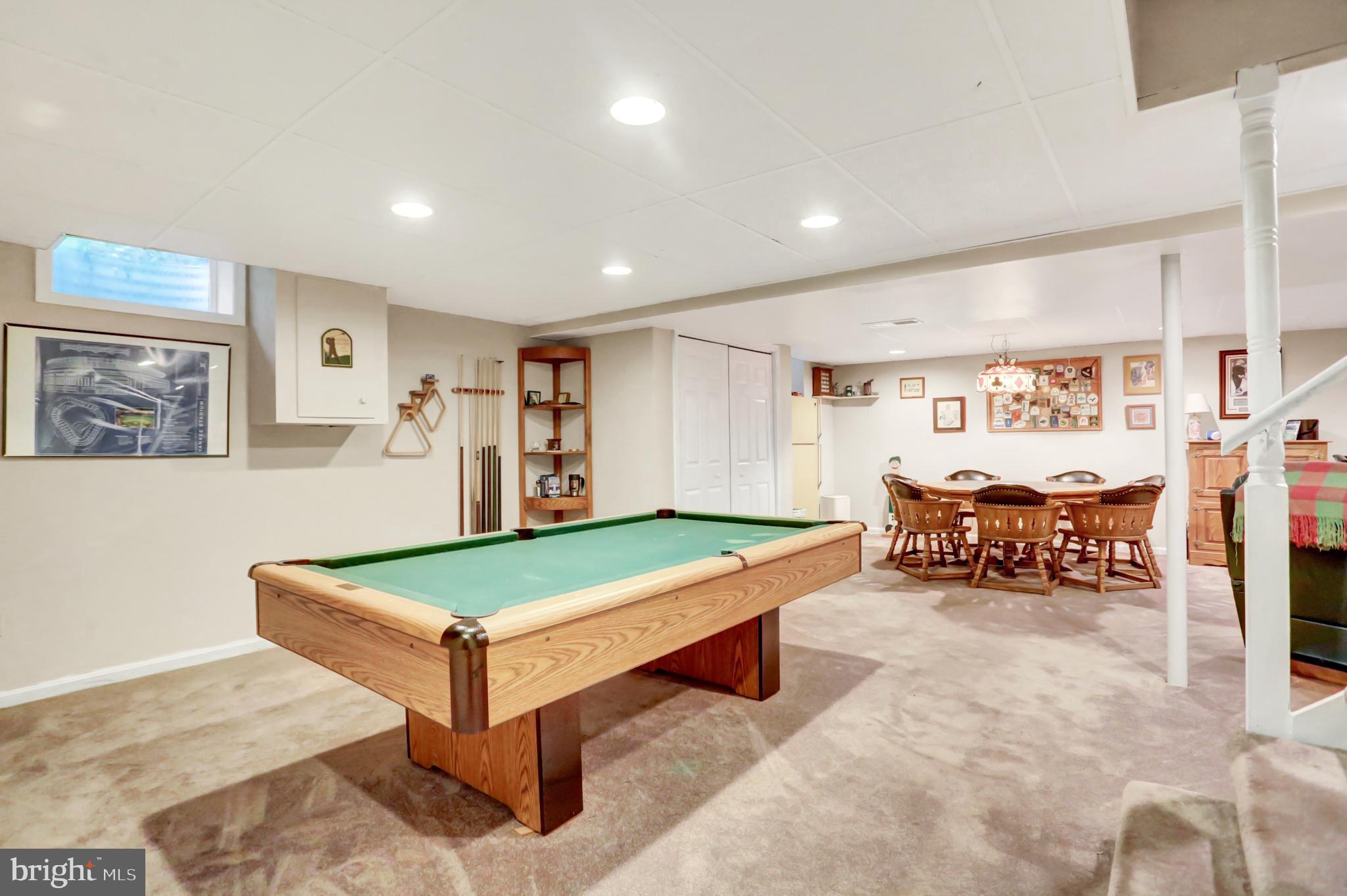 SOUTH GUILFORD - Residential