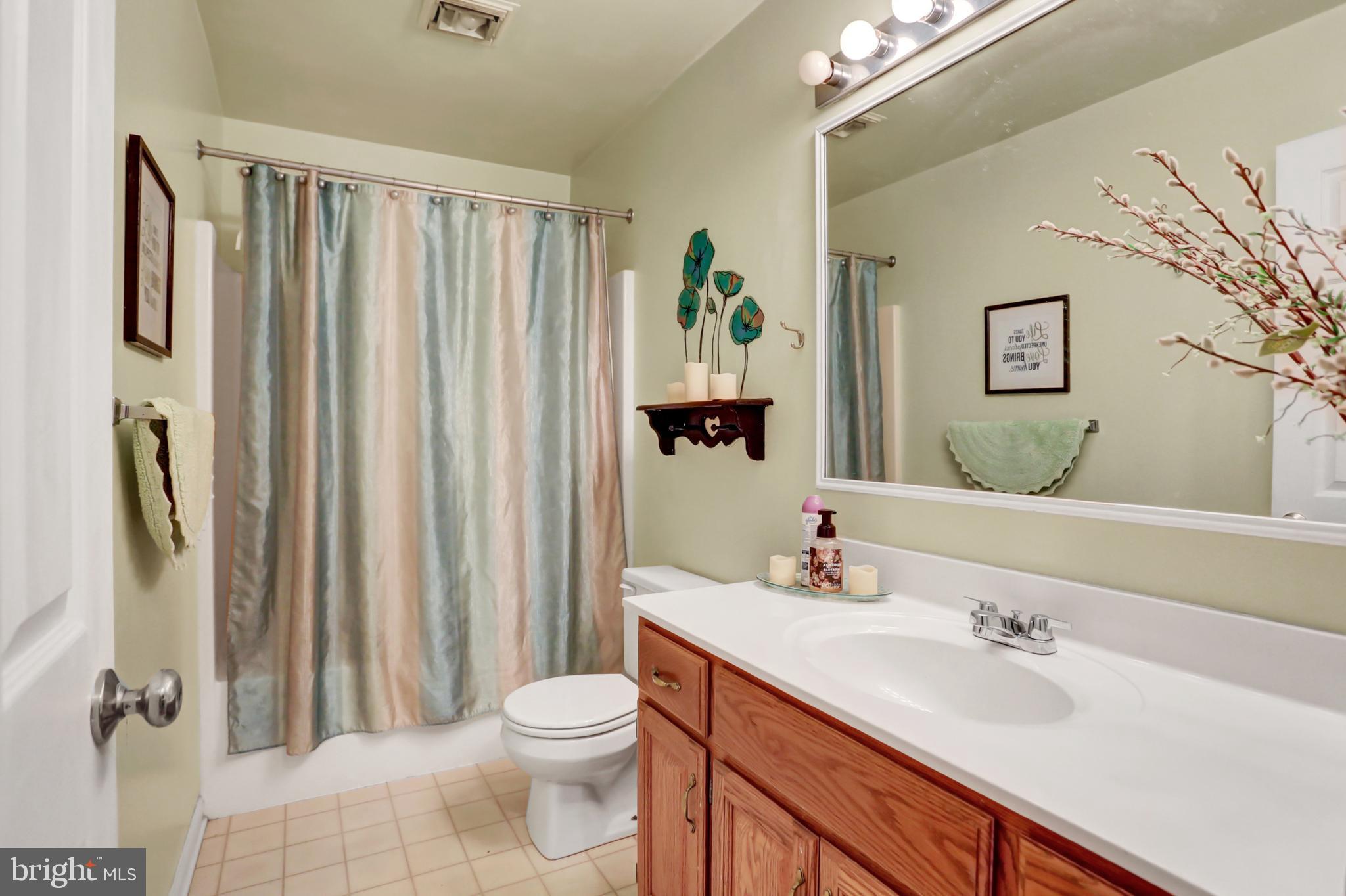SOUTH GUILFORD - Residential