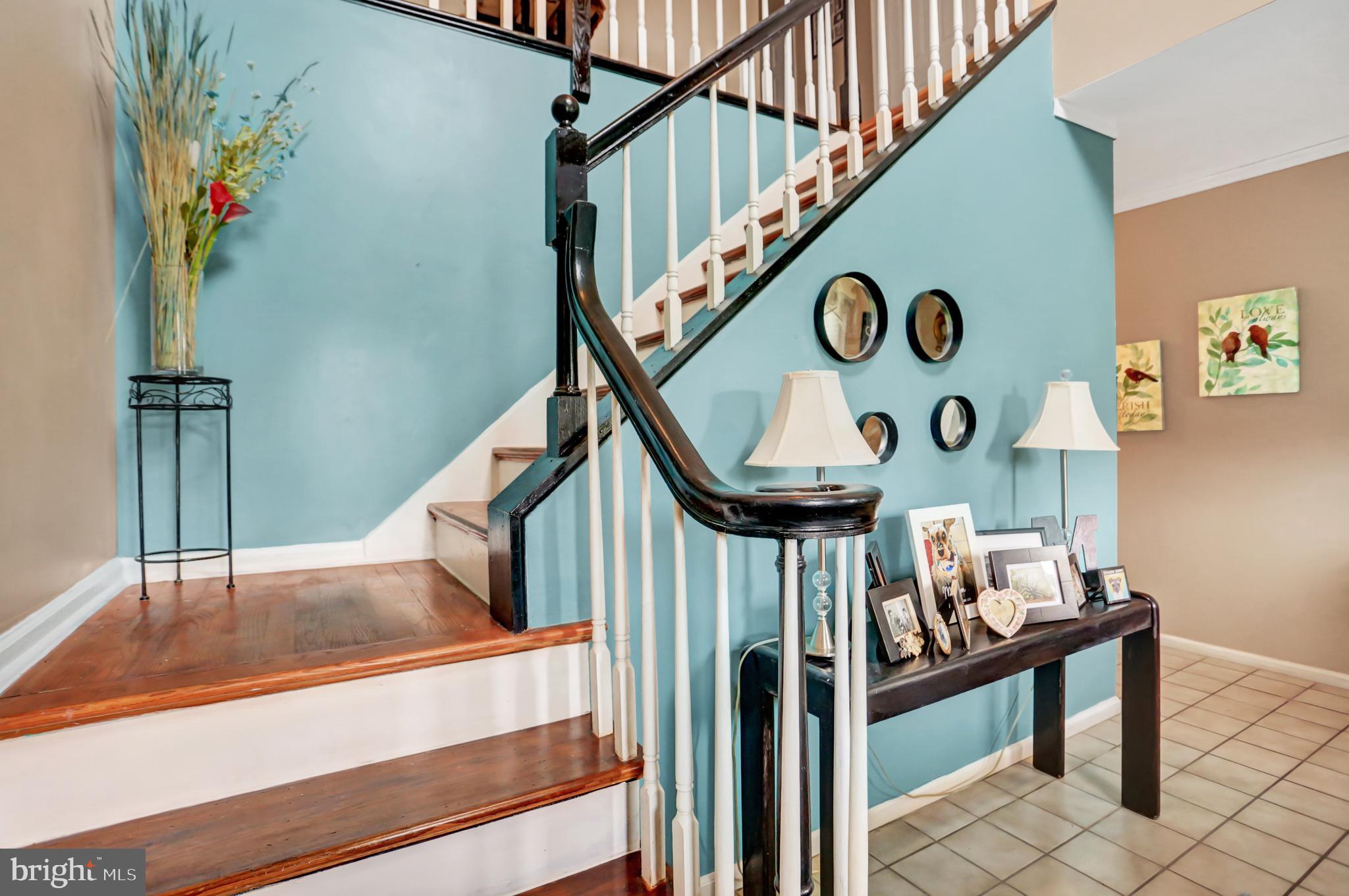 SOUTH GUILFORD - Residential