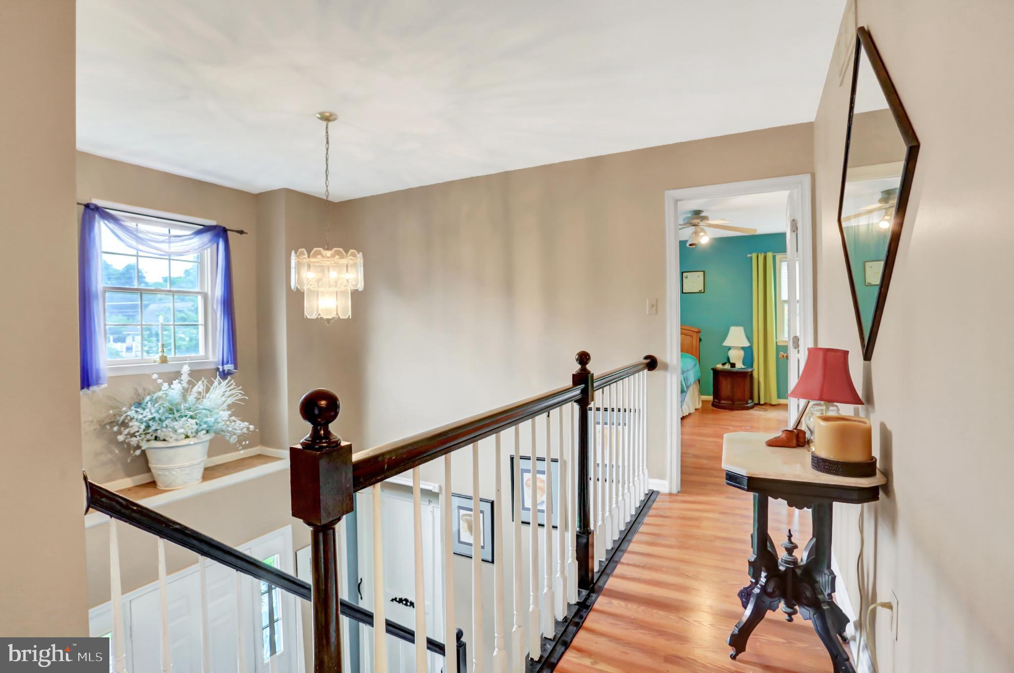 SOUTH GUILFORD - Residential