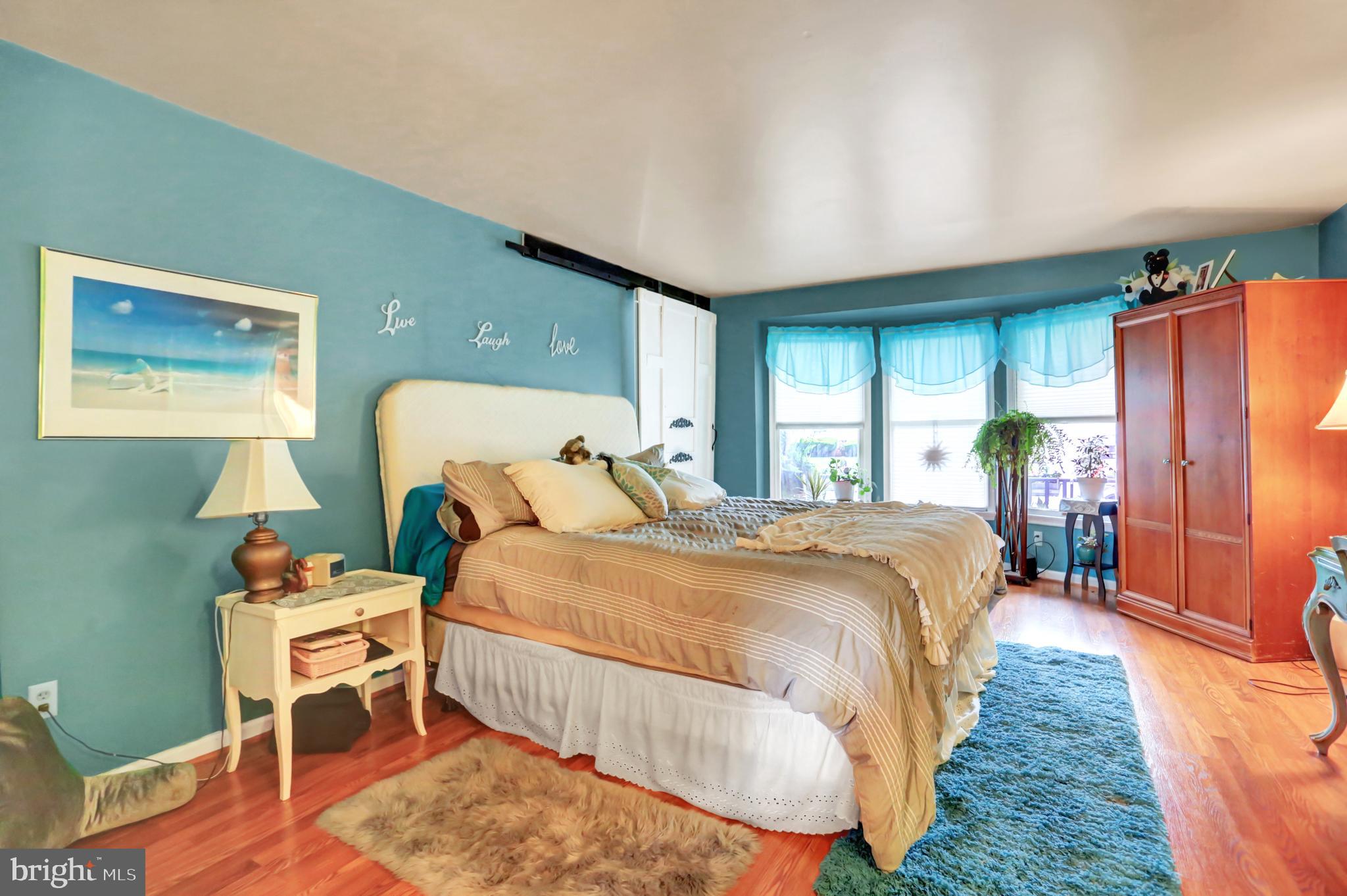 SOUTH GUILFORD - Residential