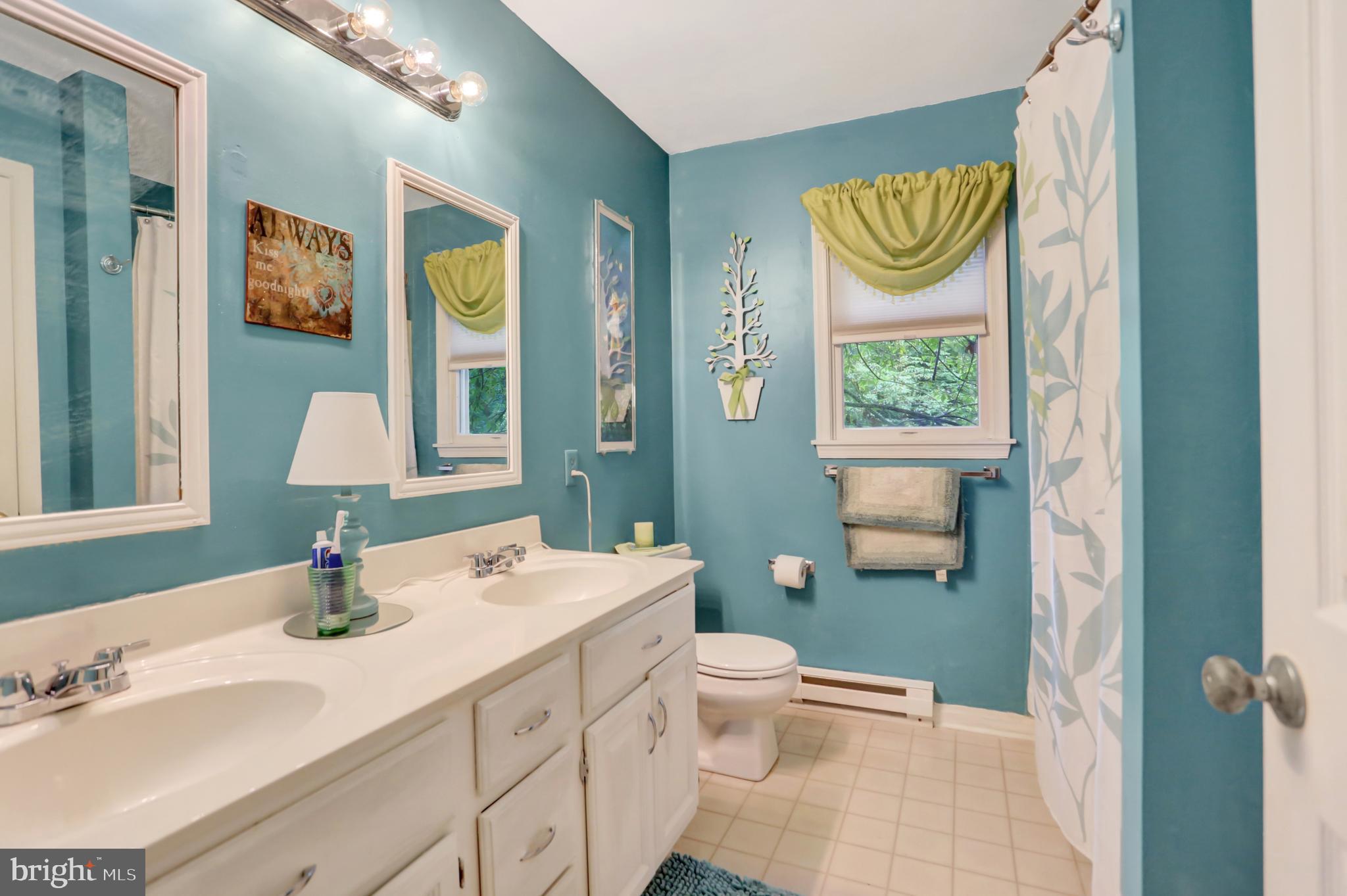 SOUTH GUILFORD - Residential
