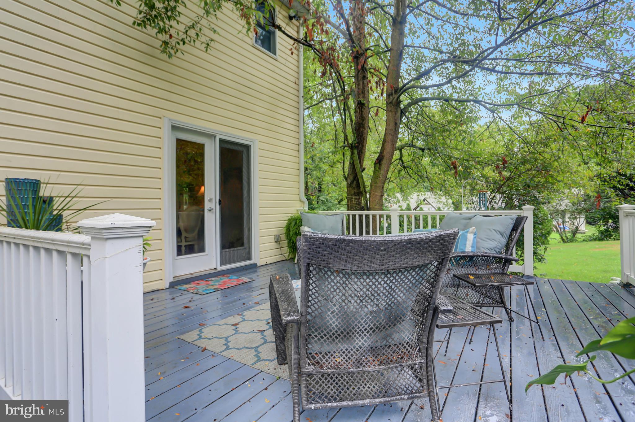 SOUTH GUILFORD - Residential