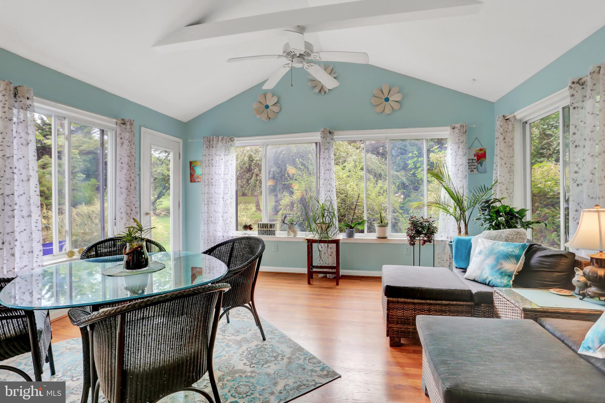 SOUTH GUILFORD - Residential