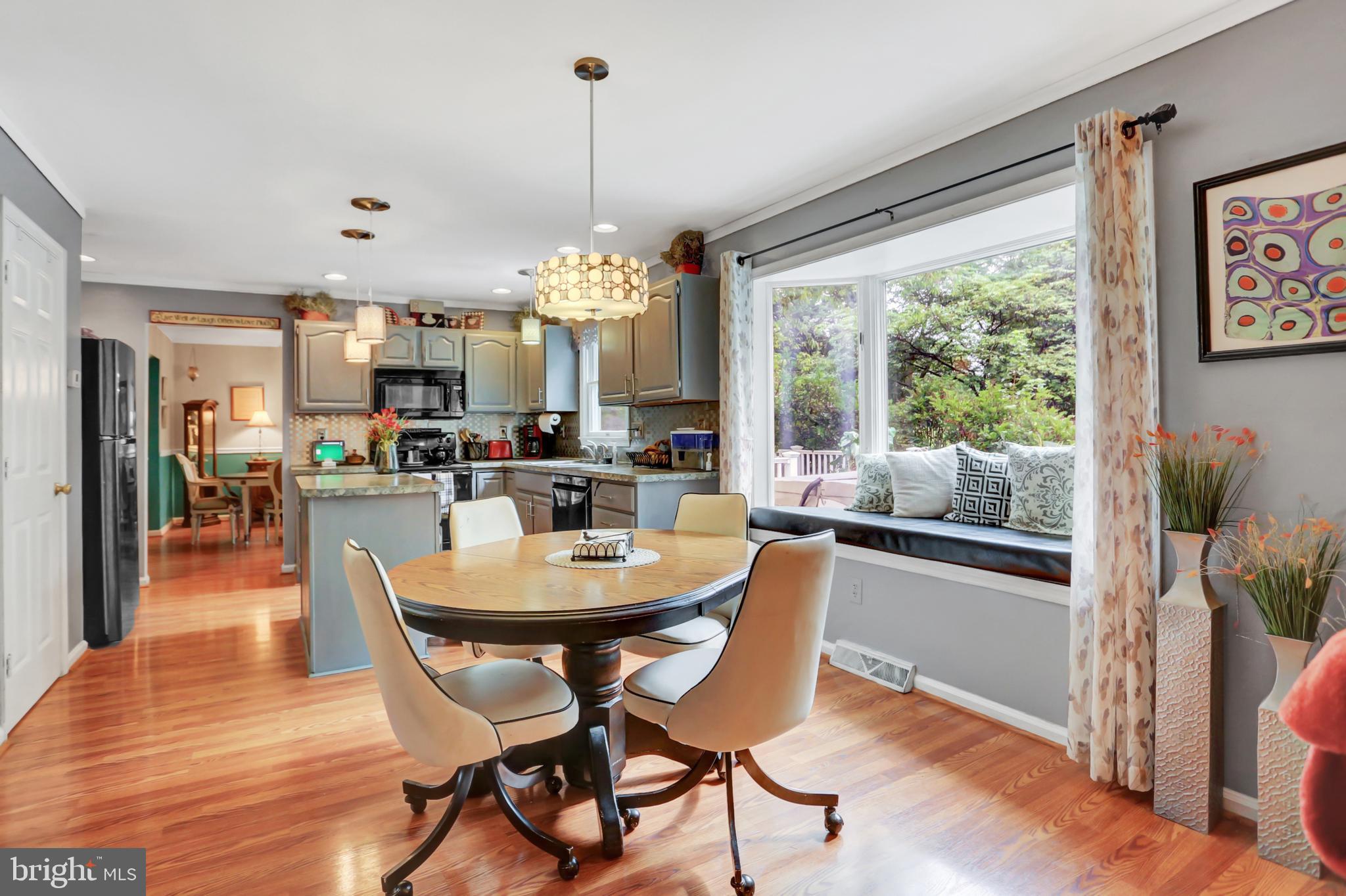 SOUTH GUILFORD - Residential
