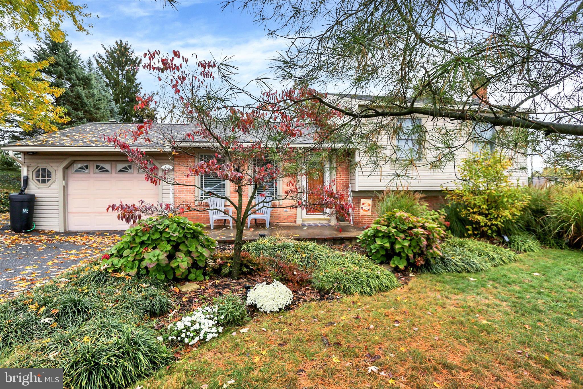 211 EDDINGTON AVENUE