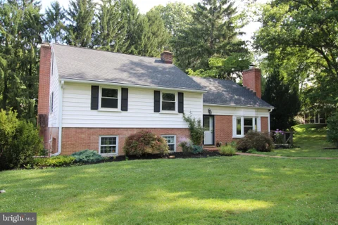 1133 Colonial Road, Lancaster, PA 17603 - #: PALA2093114