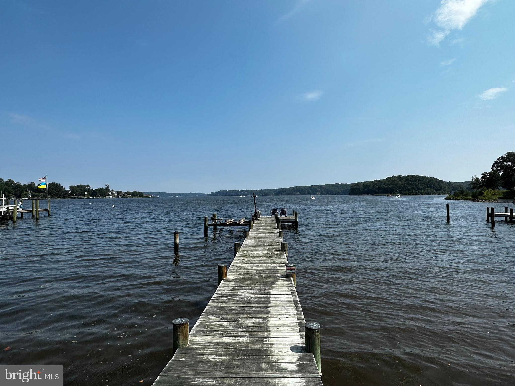 HERALD HARBOR - Residential