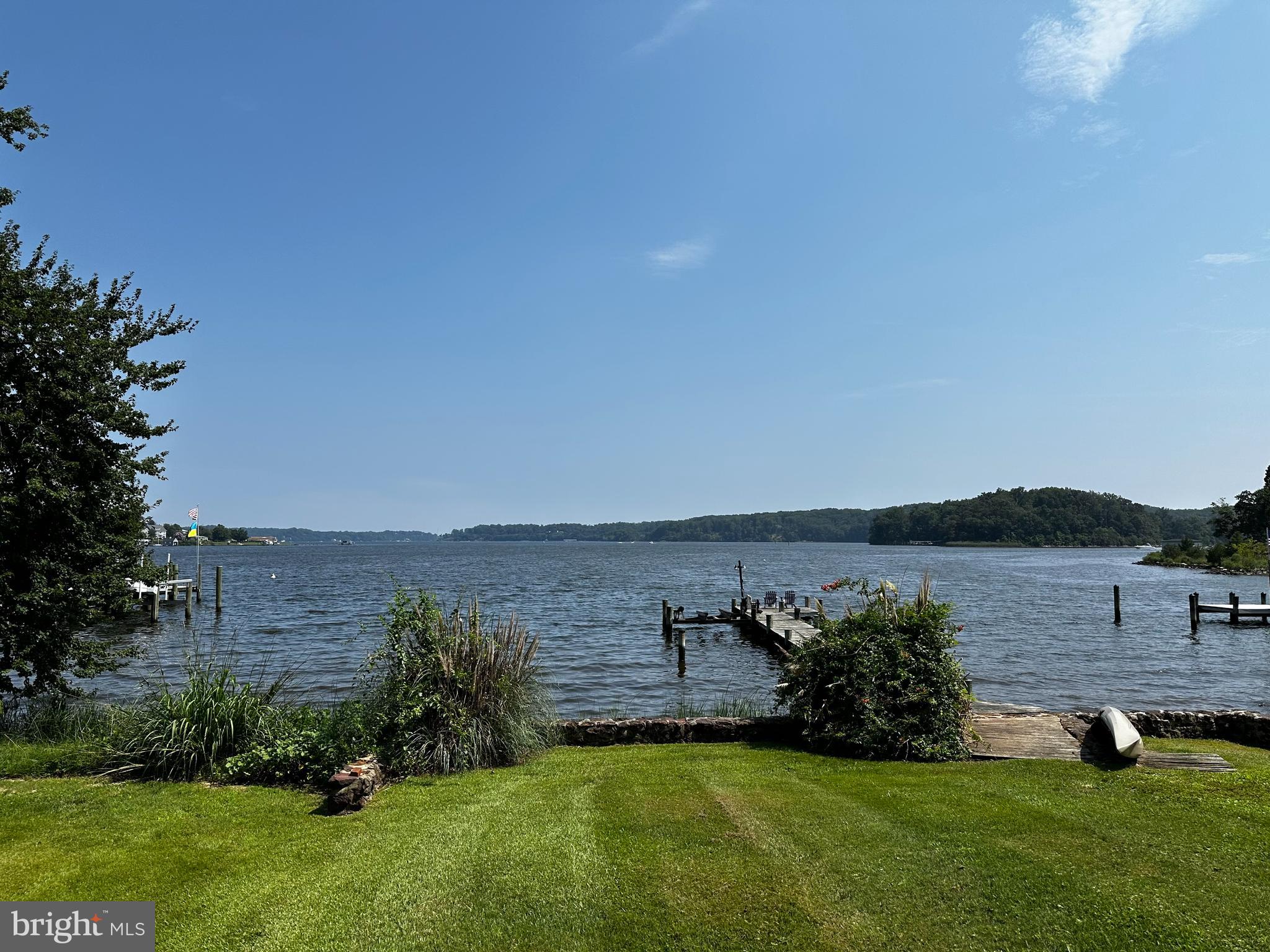 HERALD HARBOR - Residential