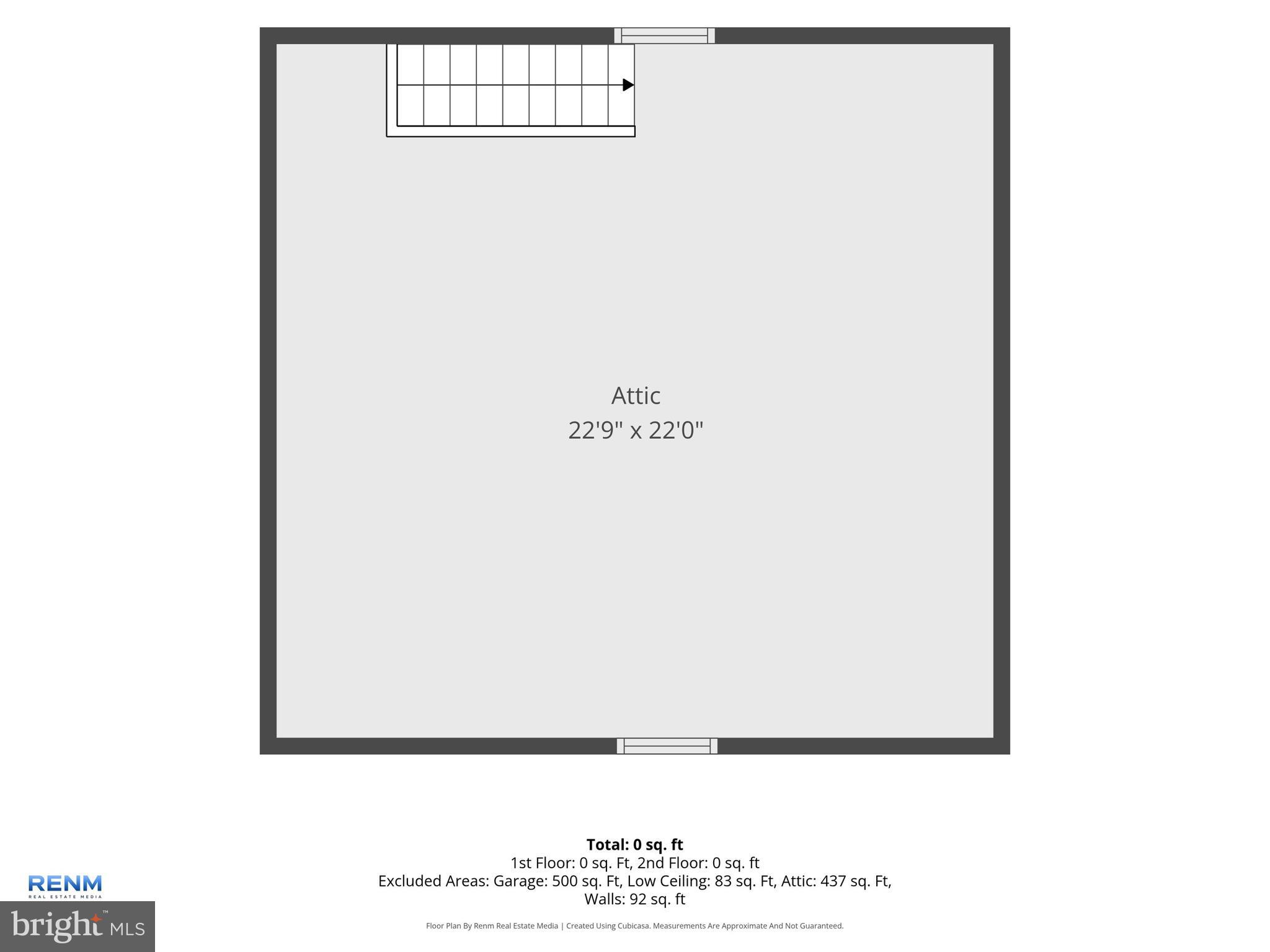 HANOVER BORO - Residential