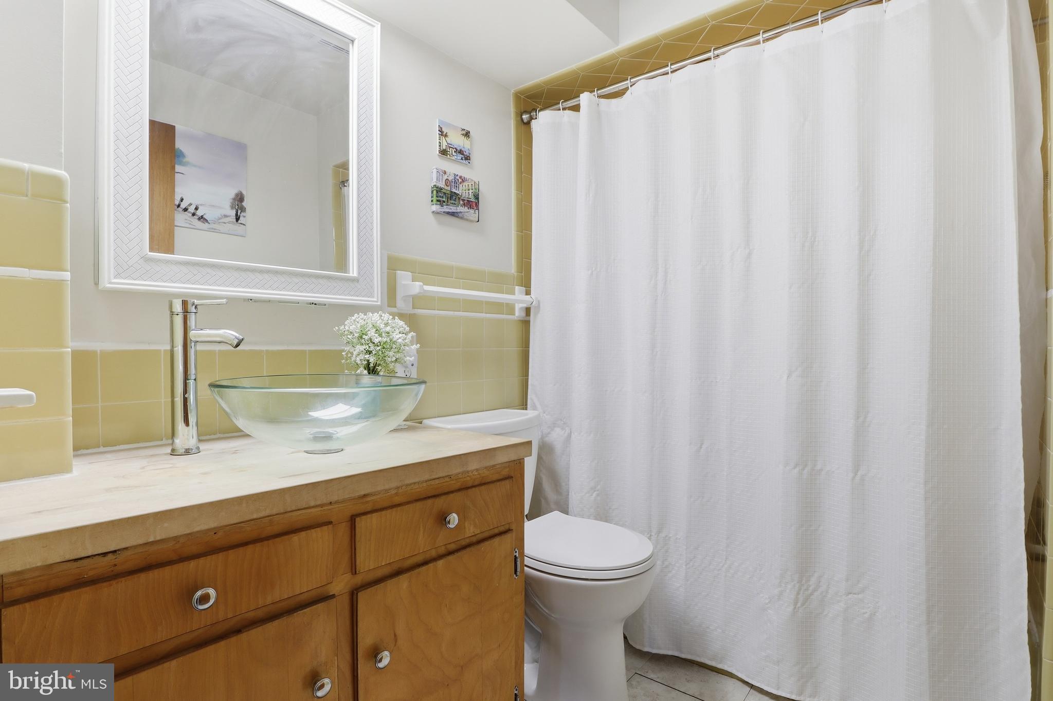 HANOVER BORO - Residential