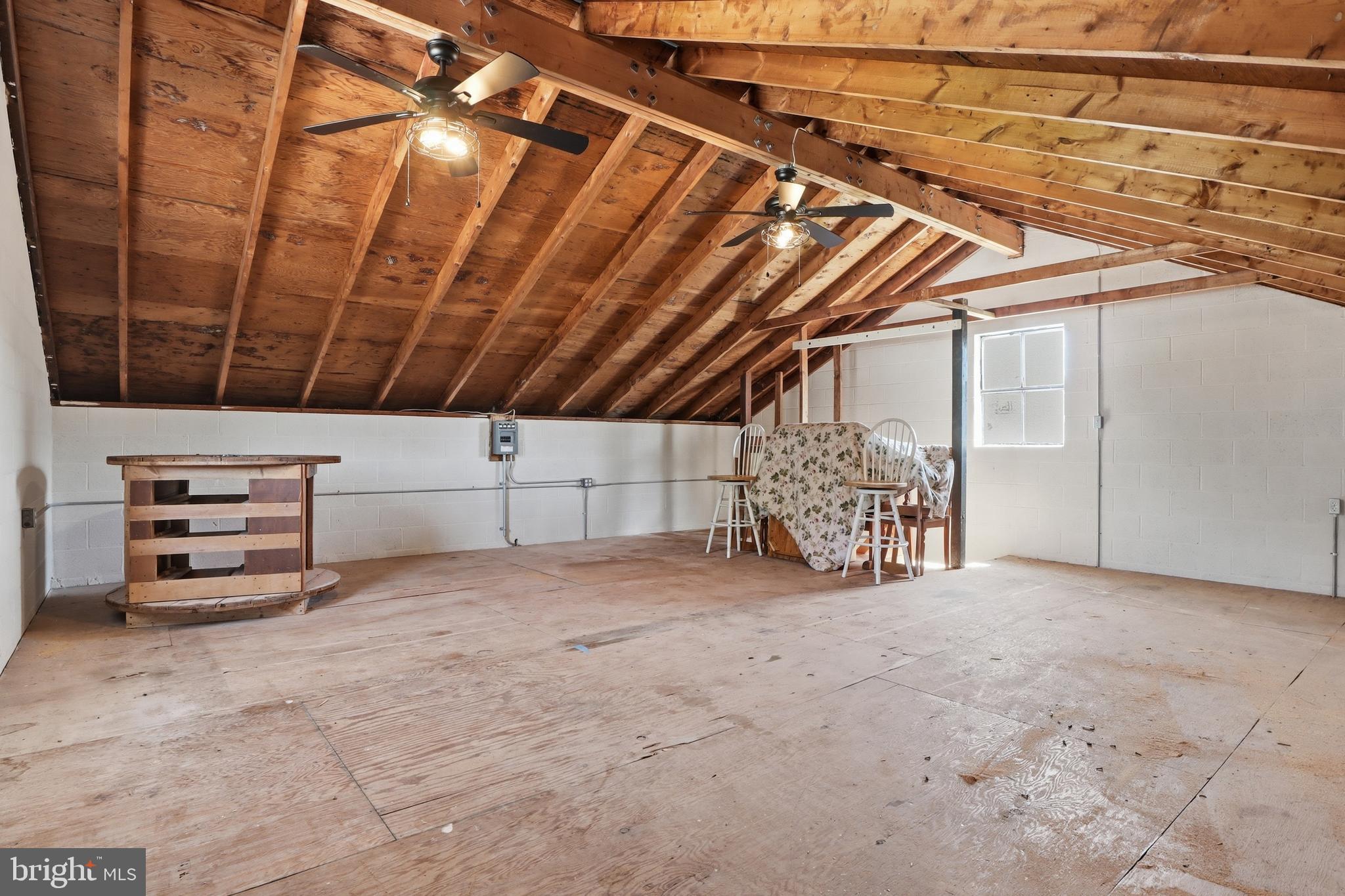 HANOVER BORO - Residential
