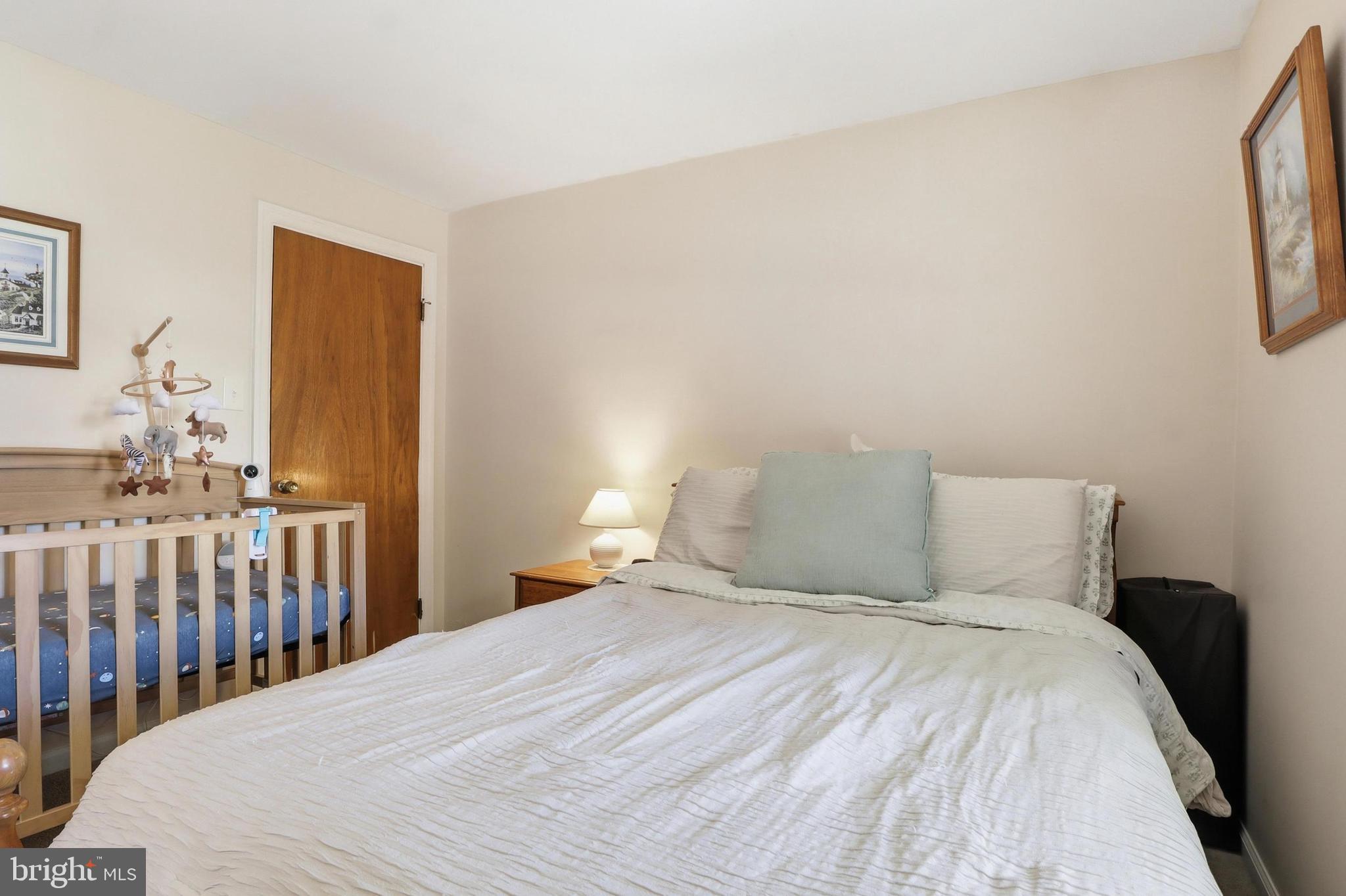 HANOVER BORO - Residential