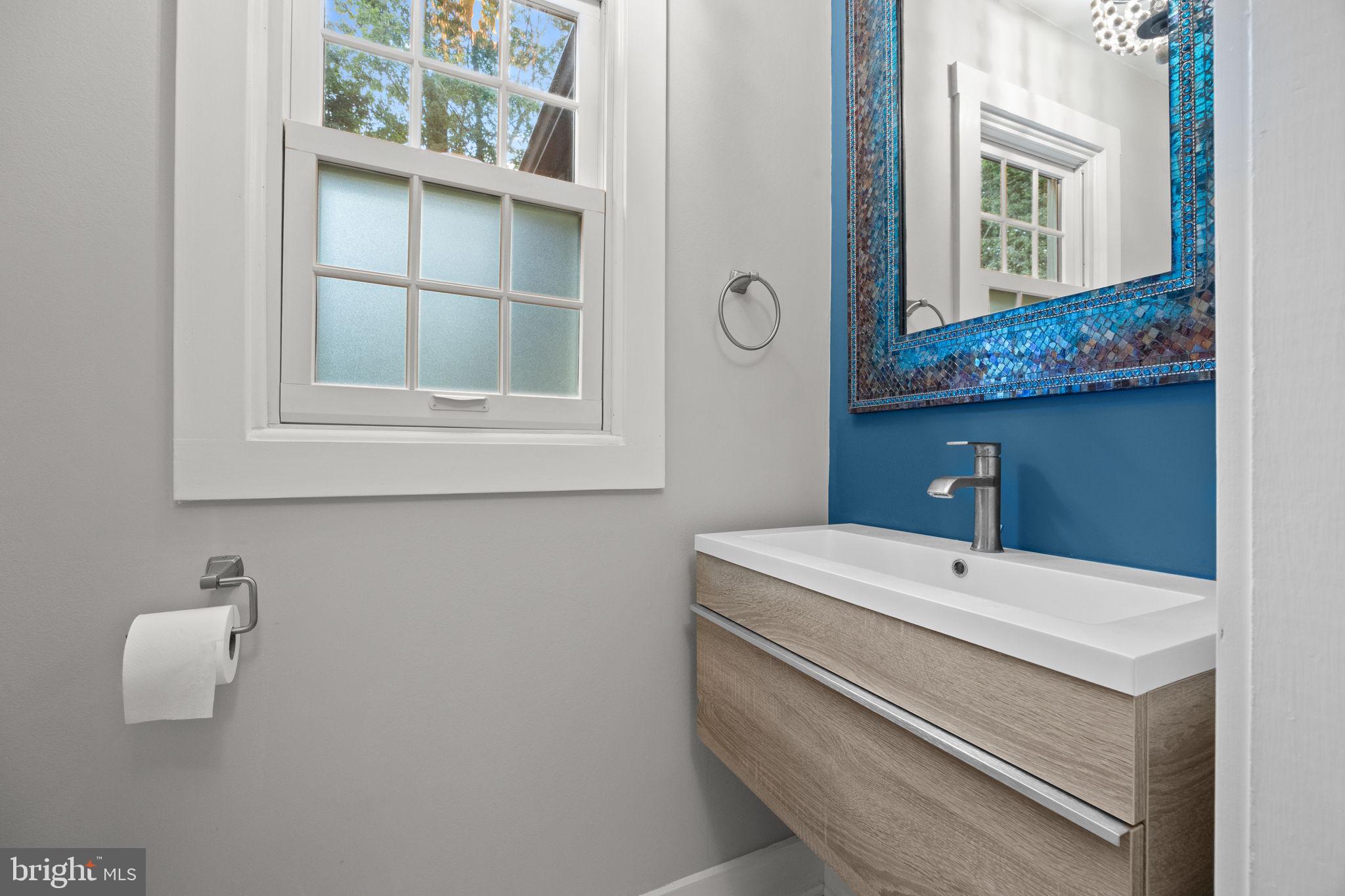 CLEMENS FARMS - Residential