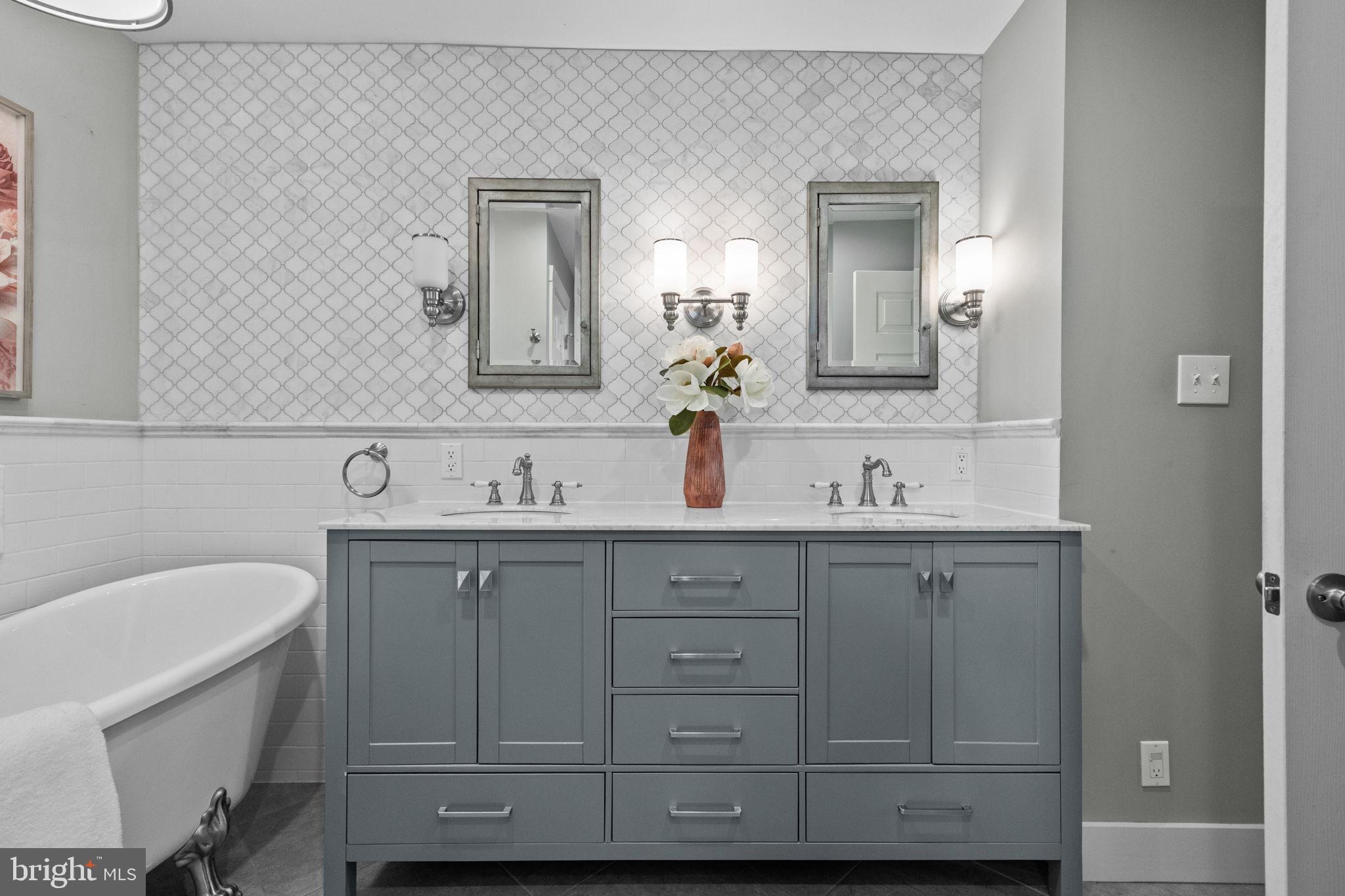 CLEMENS FARMS - Residential