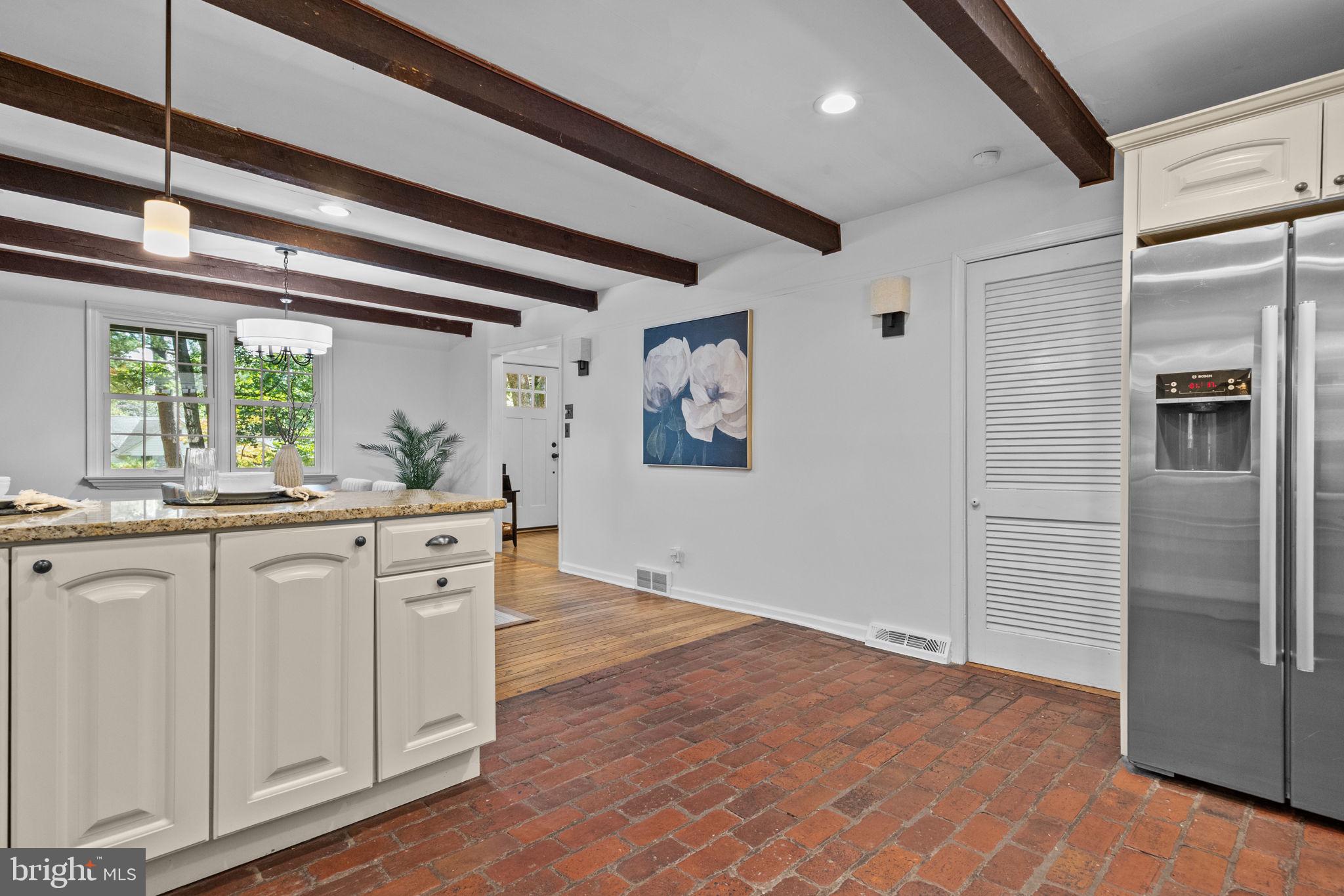 CLEMENS FARMS - Residential