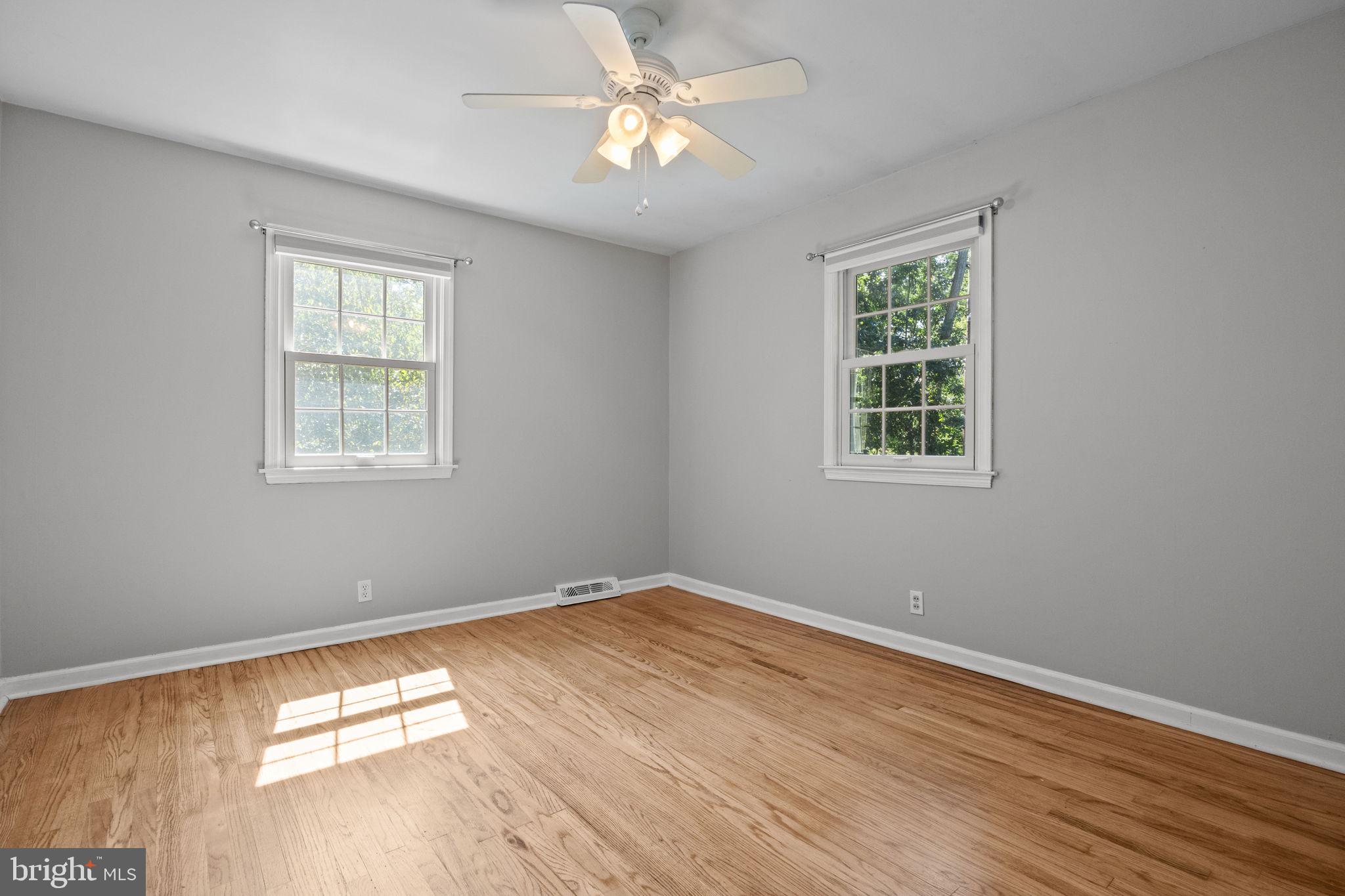 CLEMENS FARMS - Residential