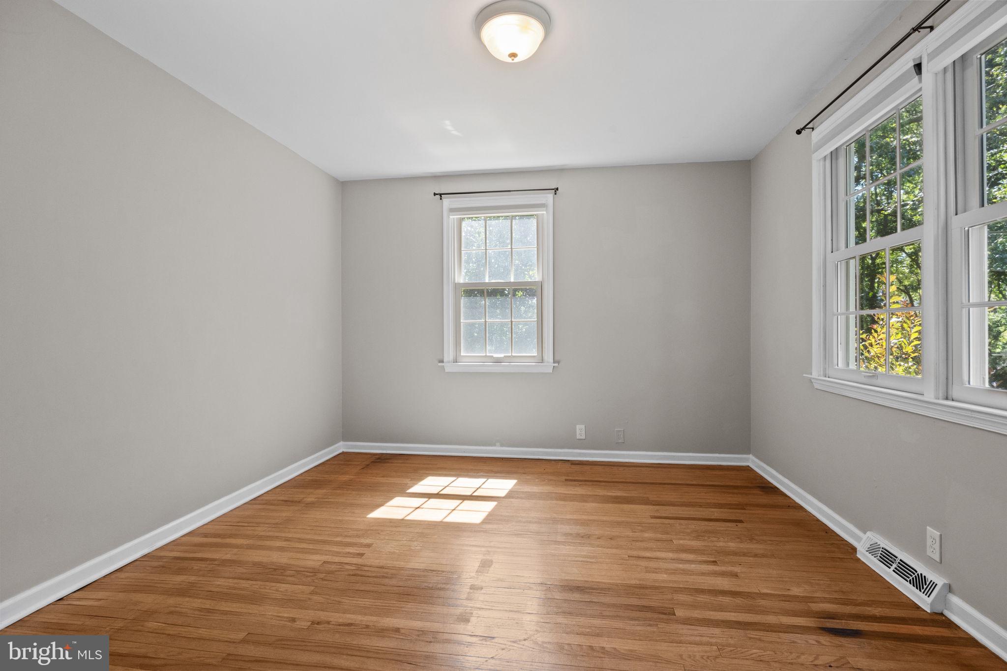 CLEMENS FARMS - Residential