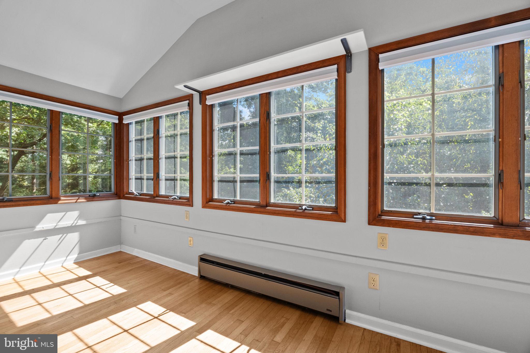 CLEMENS FARMS - Residential