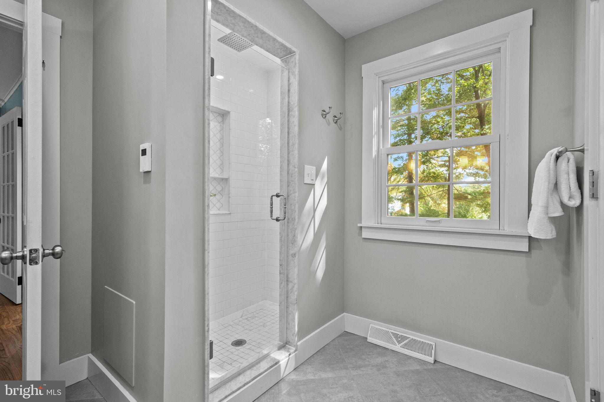 CLEMENS FARMS - Residential