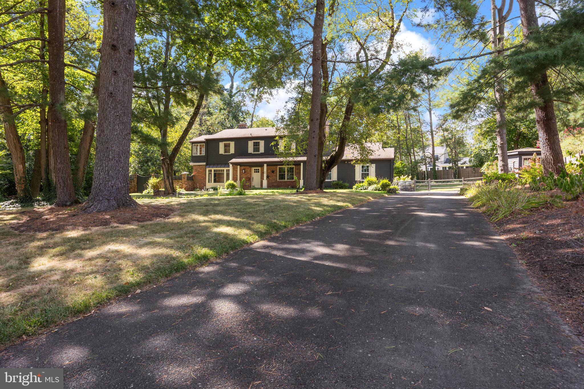 89 HOMESTEAD DRIVE