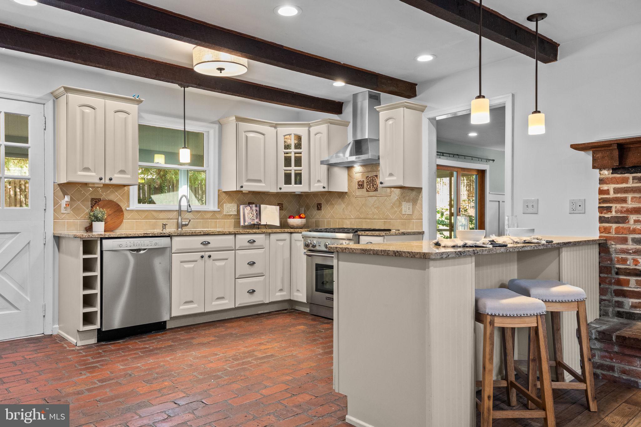 CLEMENS FARMS - Residential