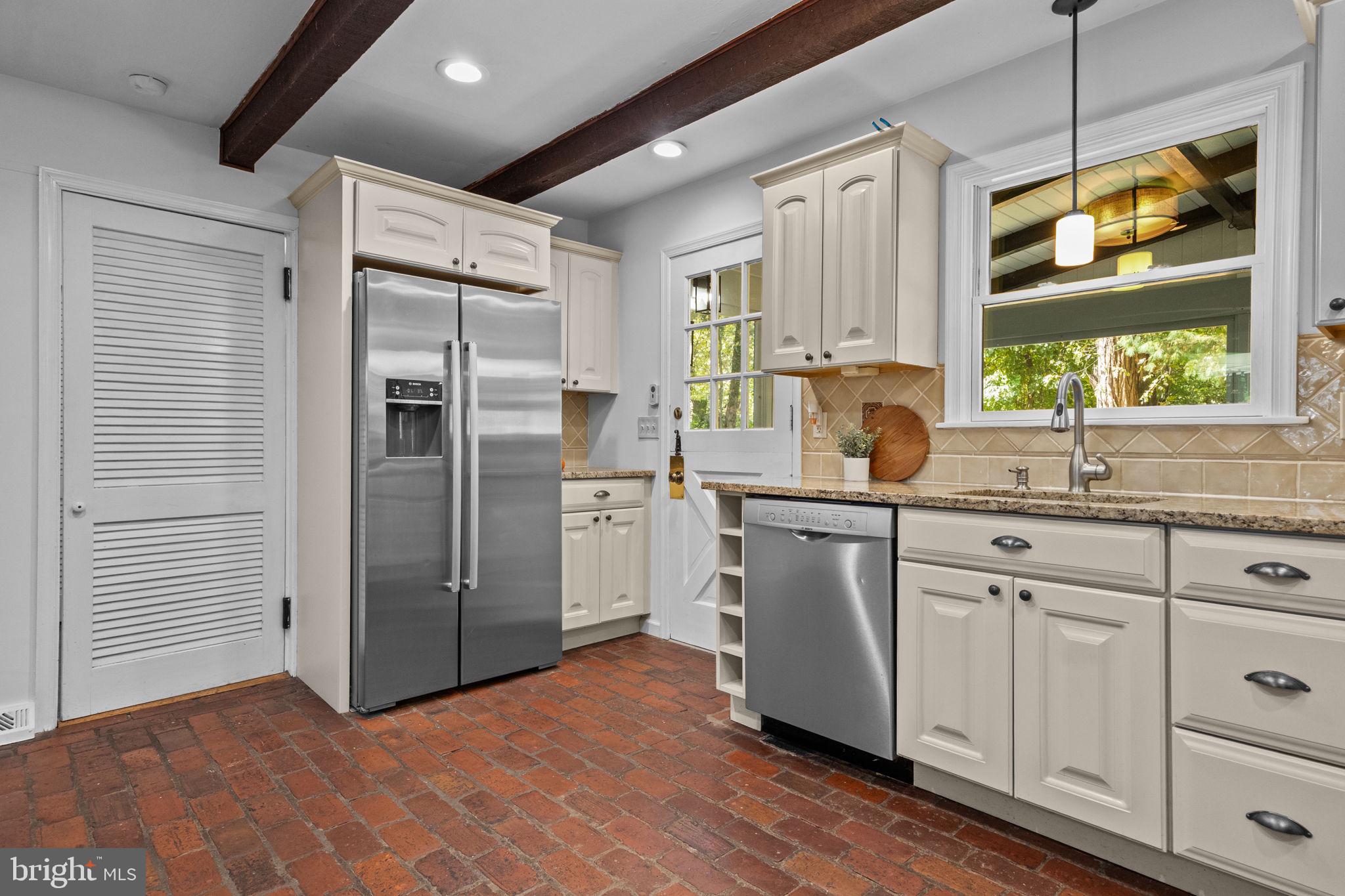 CLEMENS FARMS - Residential