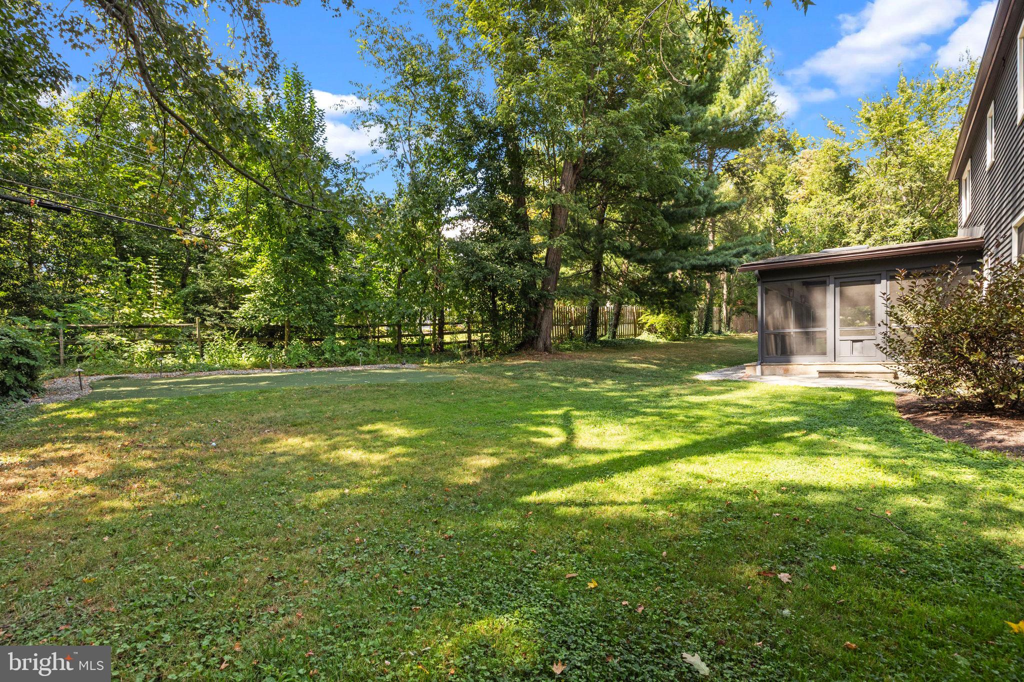 CLEMENS FARMS - Residential