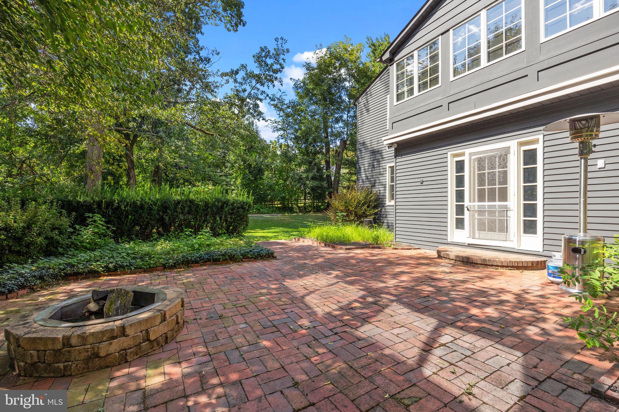 CLEMENS FARMS - Residential