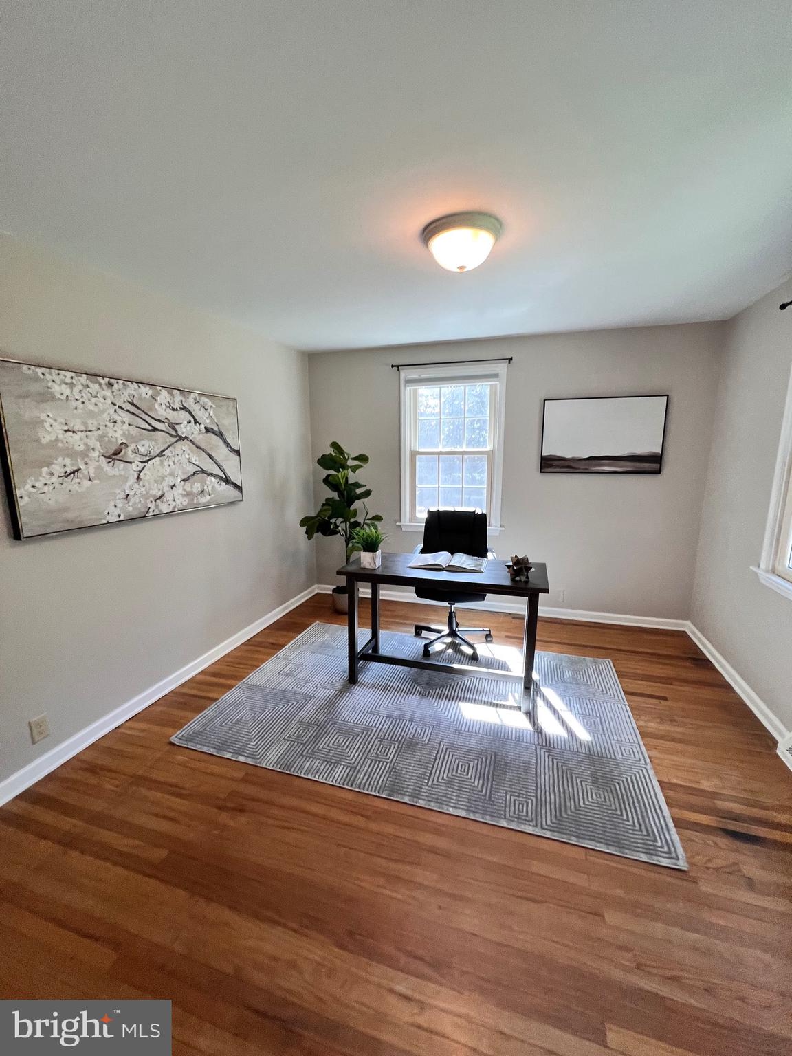 CLEMENS FARMS - Residential