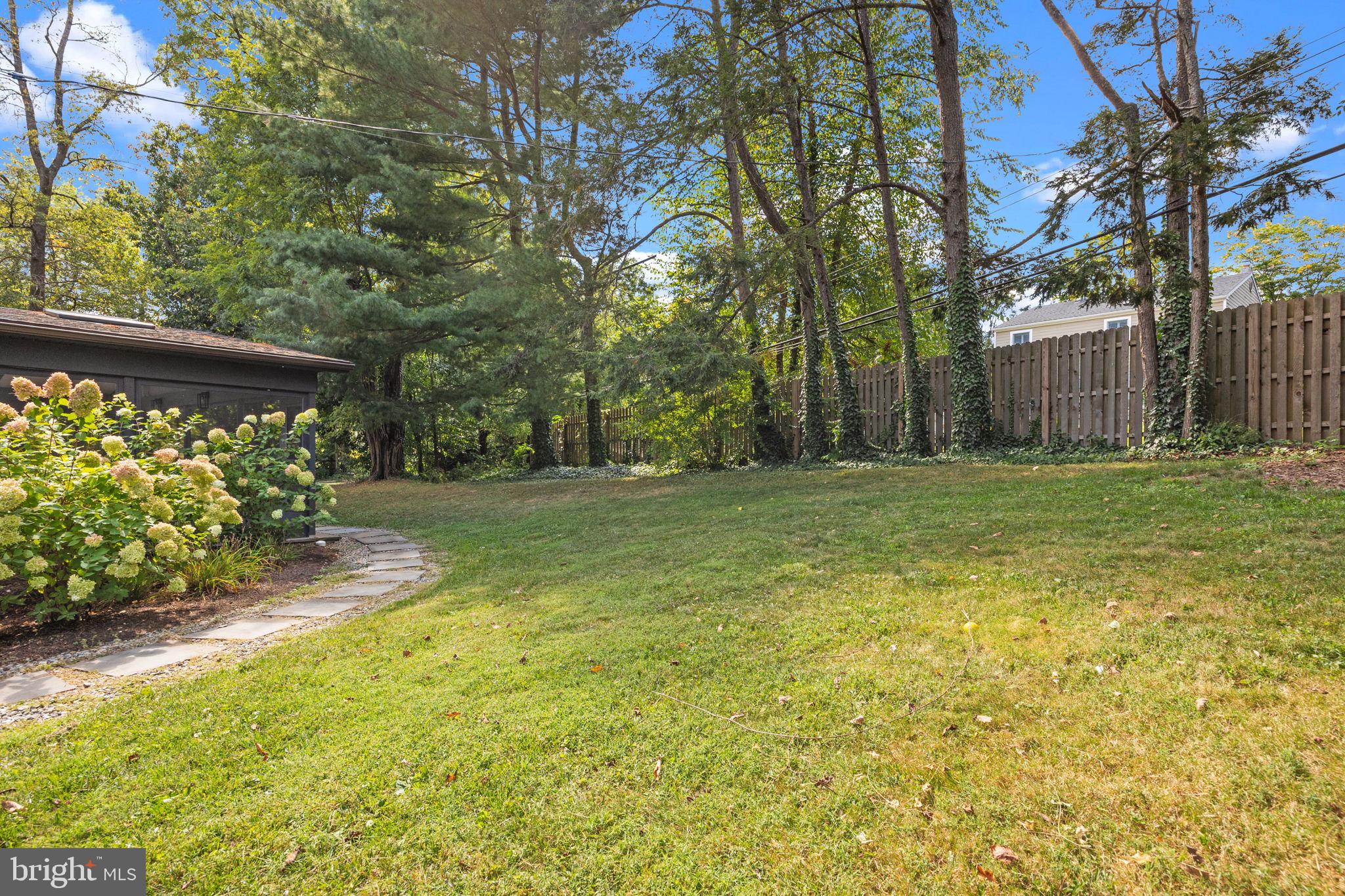 CLEMENS FARMS - Residential