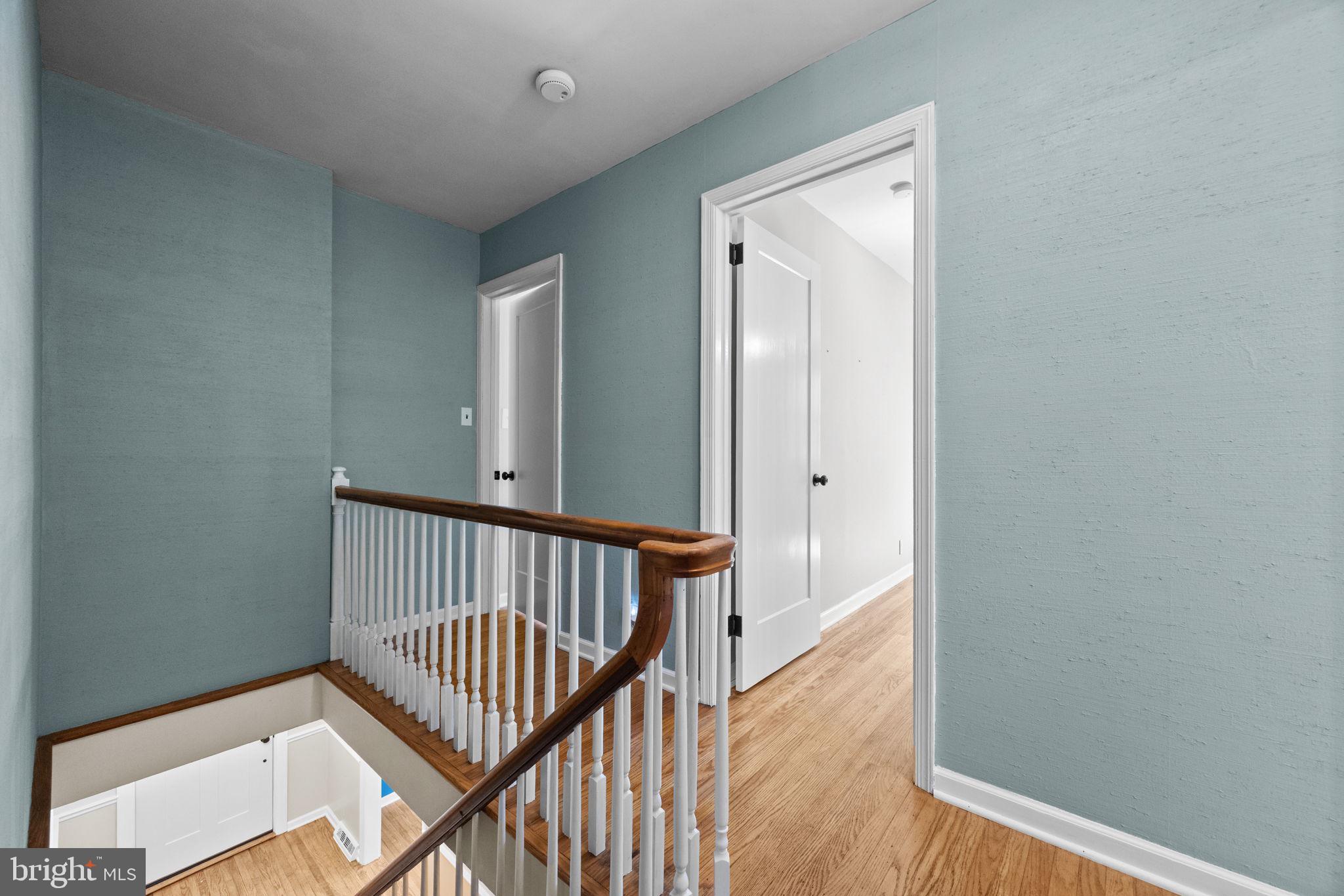 CLEMENS FARMS - Residential