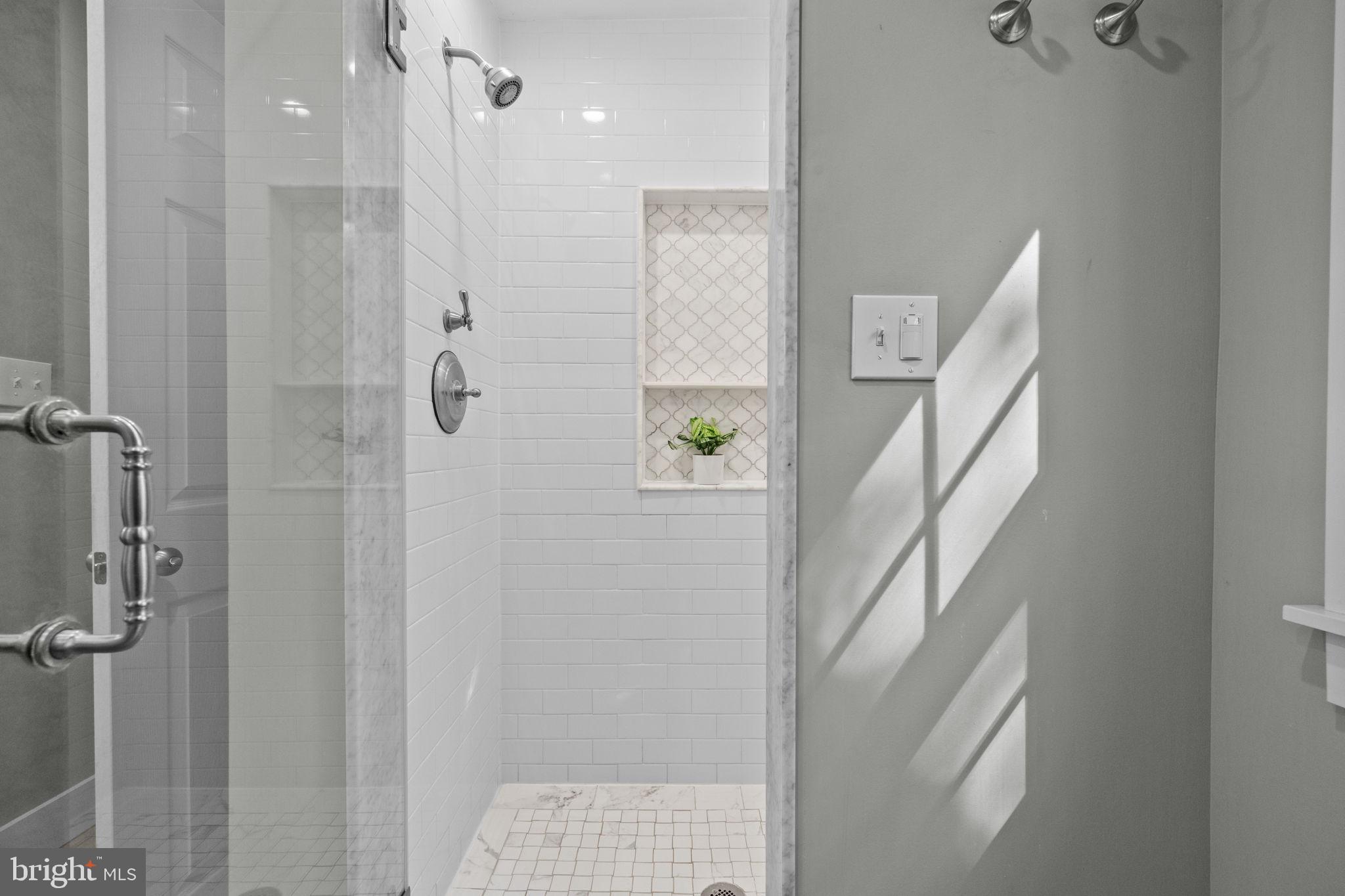 CLEMENS FARMS - Residential