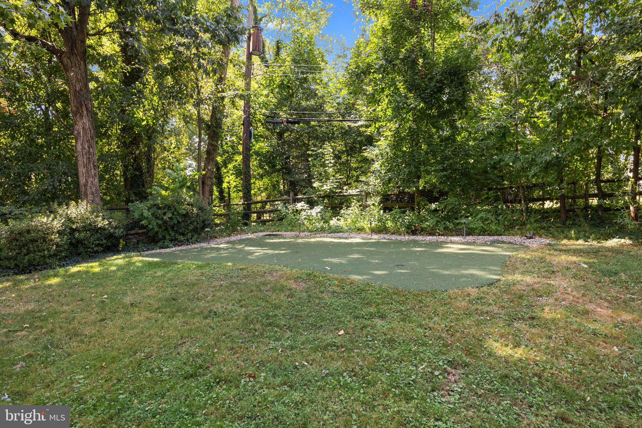 CLEMENS FARMS - Residential