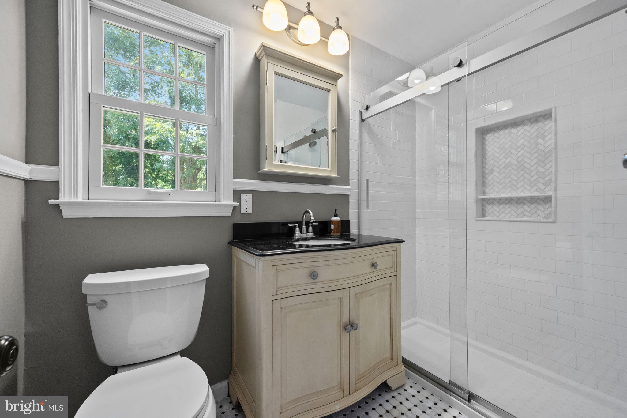 CLEMENS FARMS - Residential