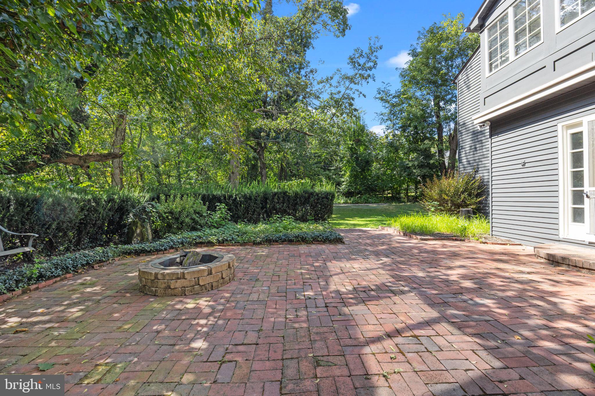 CLEMENS FARMS - Residential