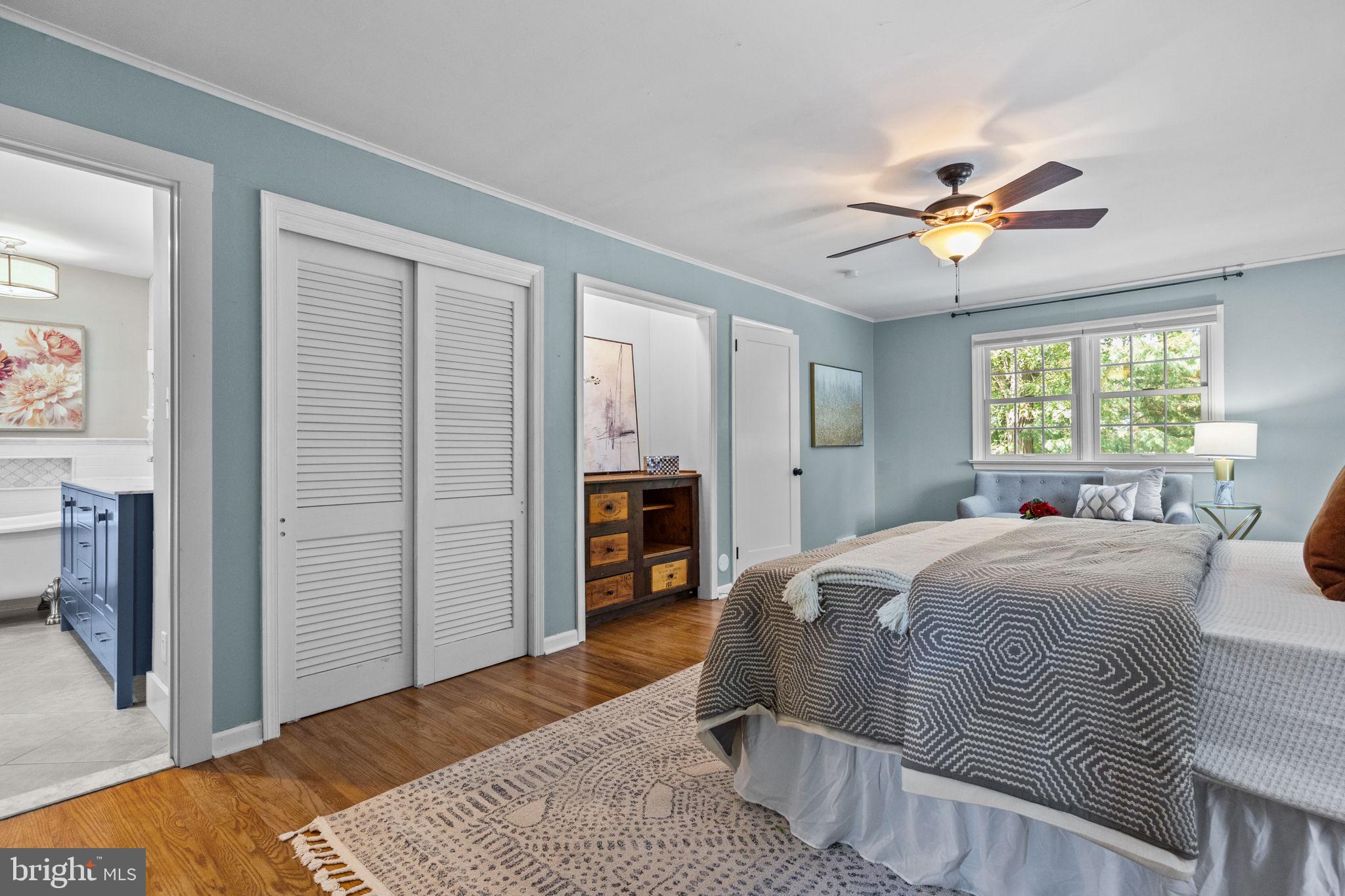 CLEMENS FARMS - Residential