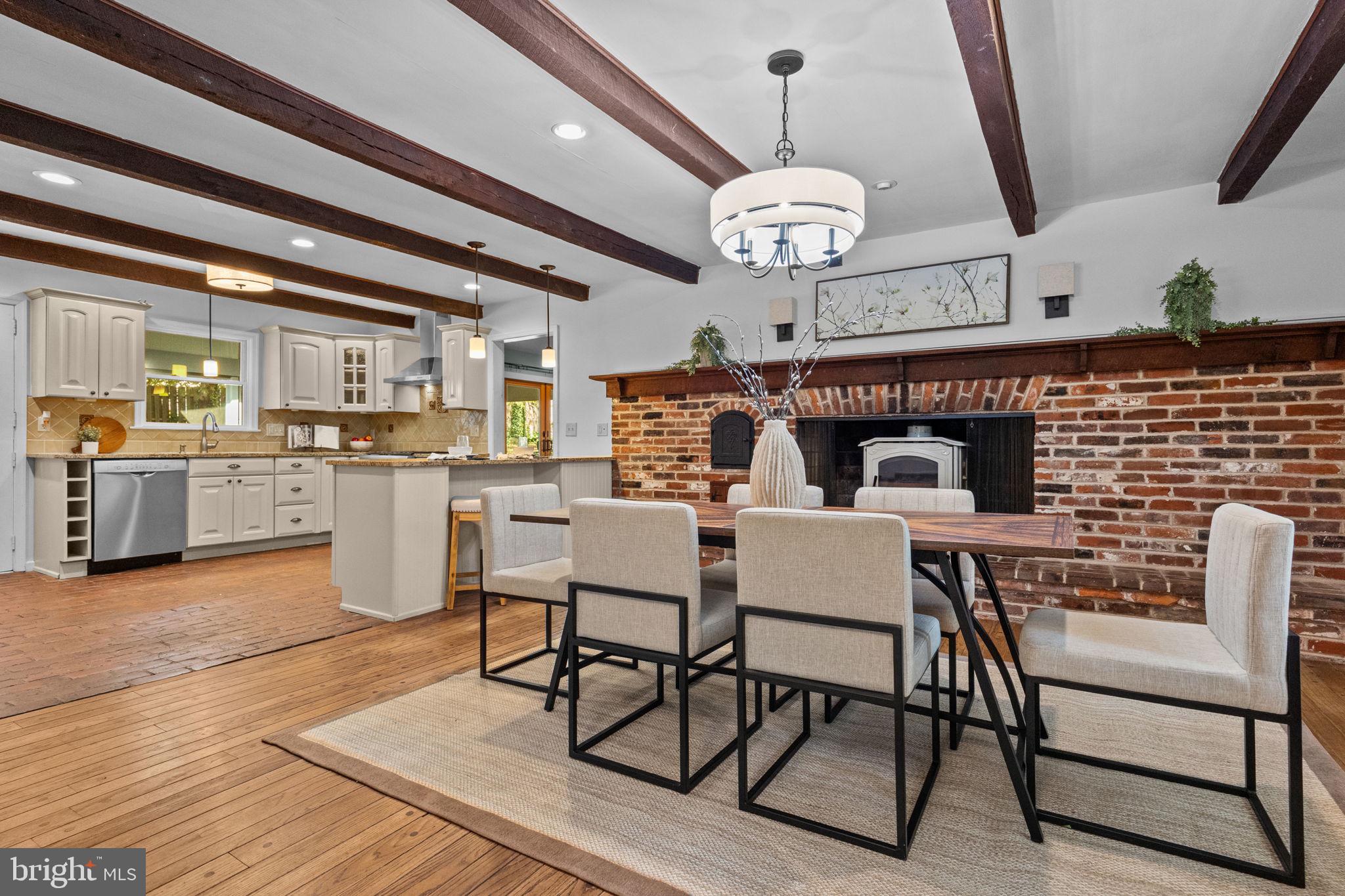 CLEMENS FARMS - Residential