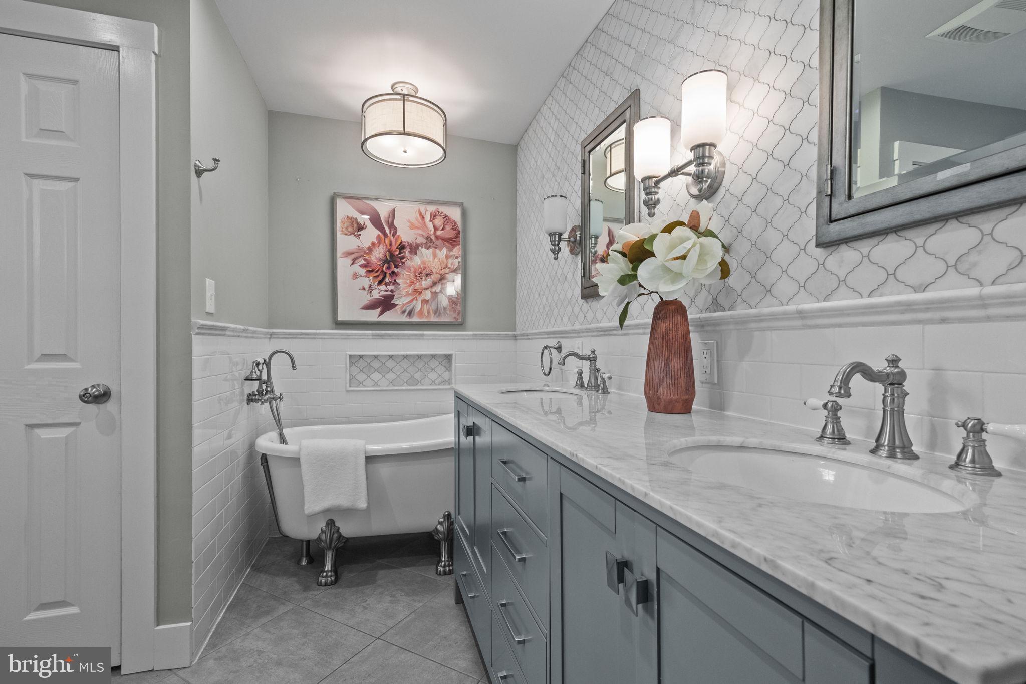 CLEMENS FARMS - Residential