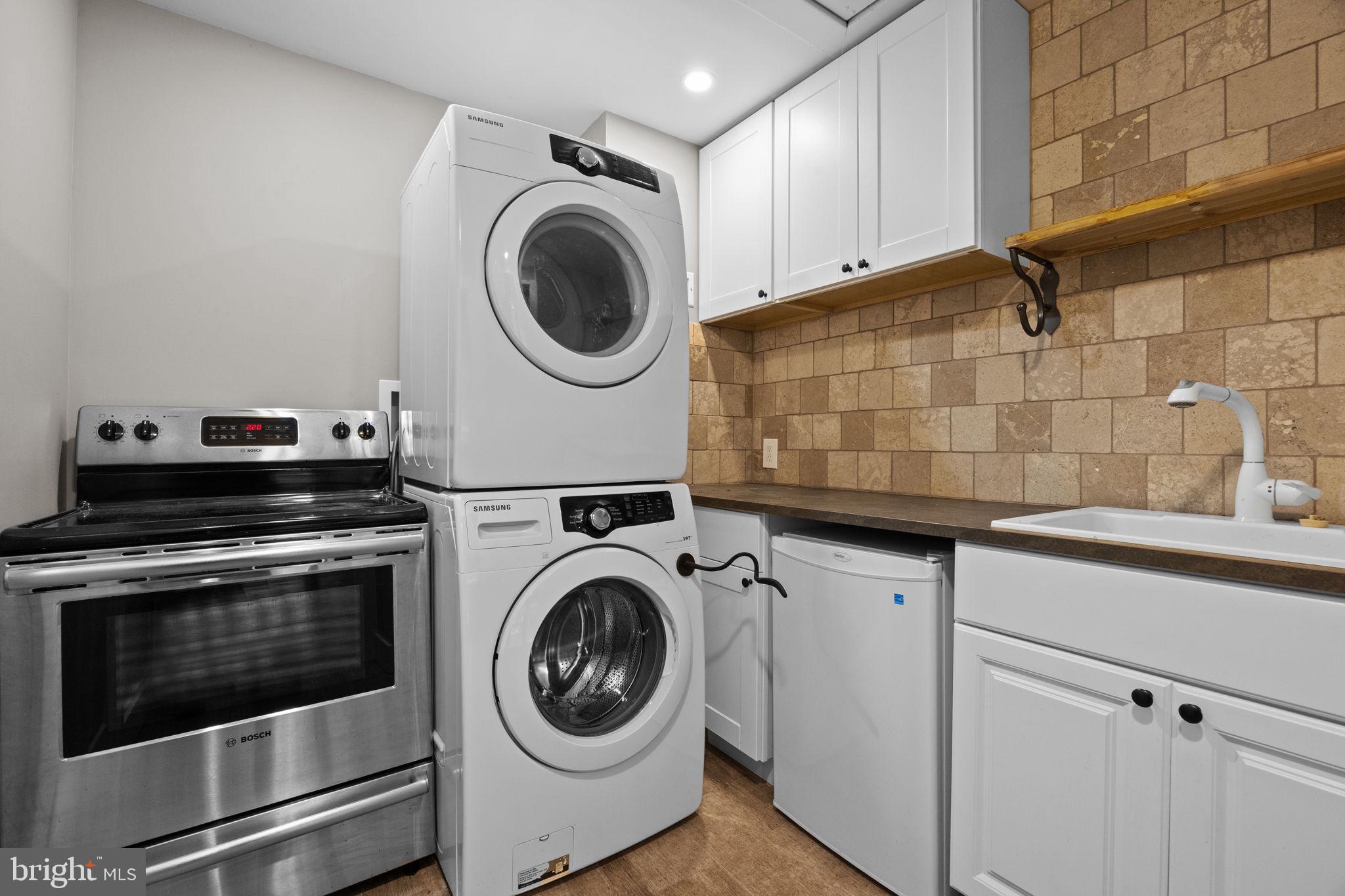 CLEMENS FARMS - Residential