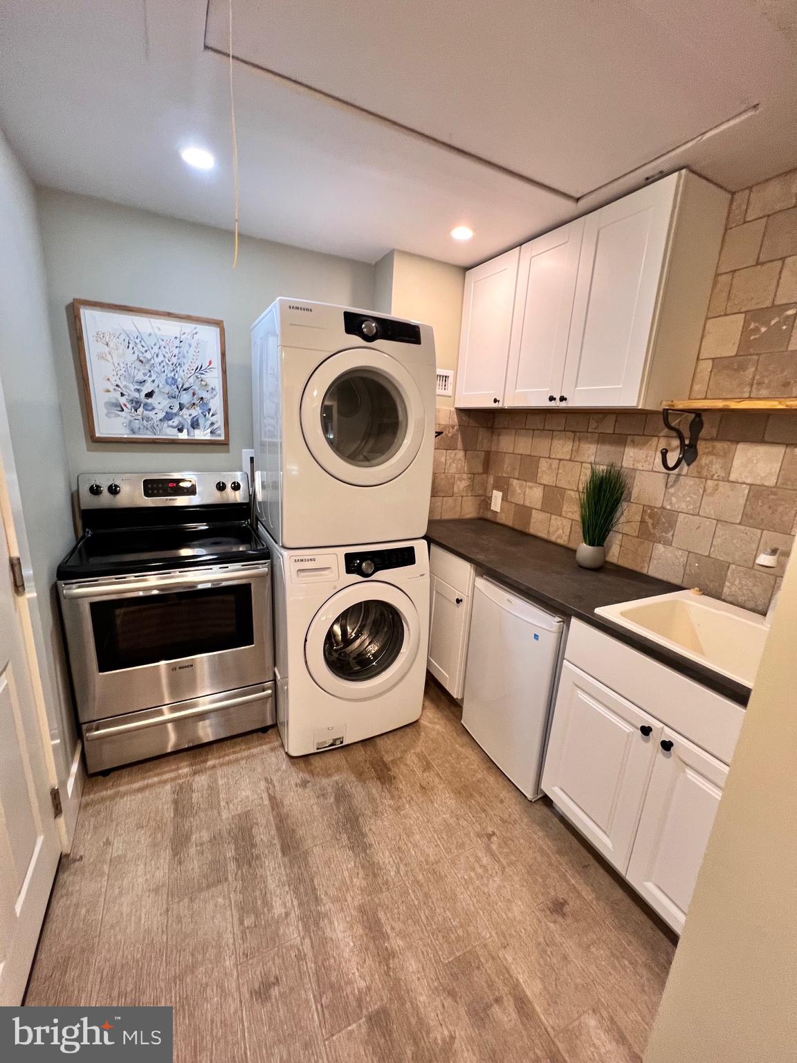 CLEMENS FARMS - Residential