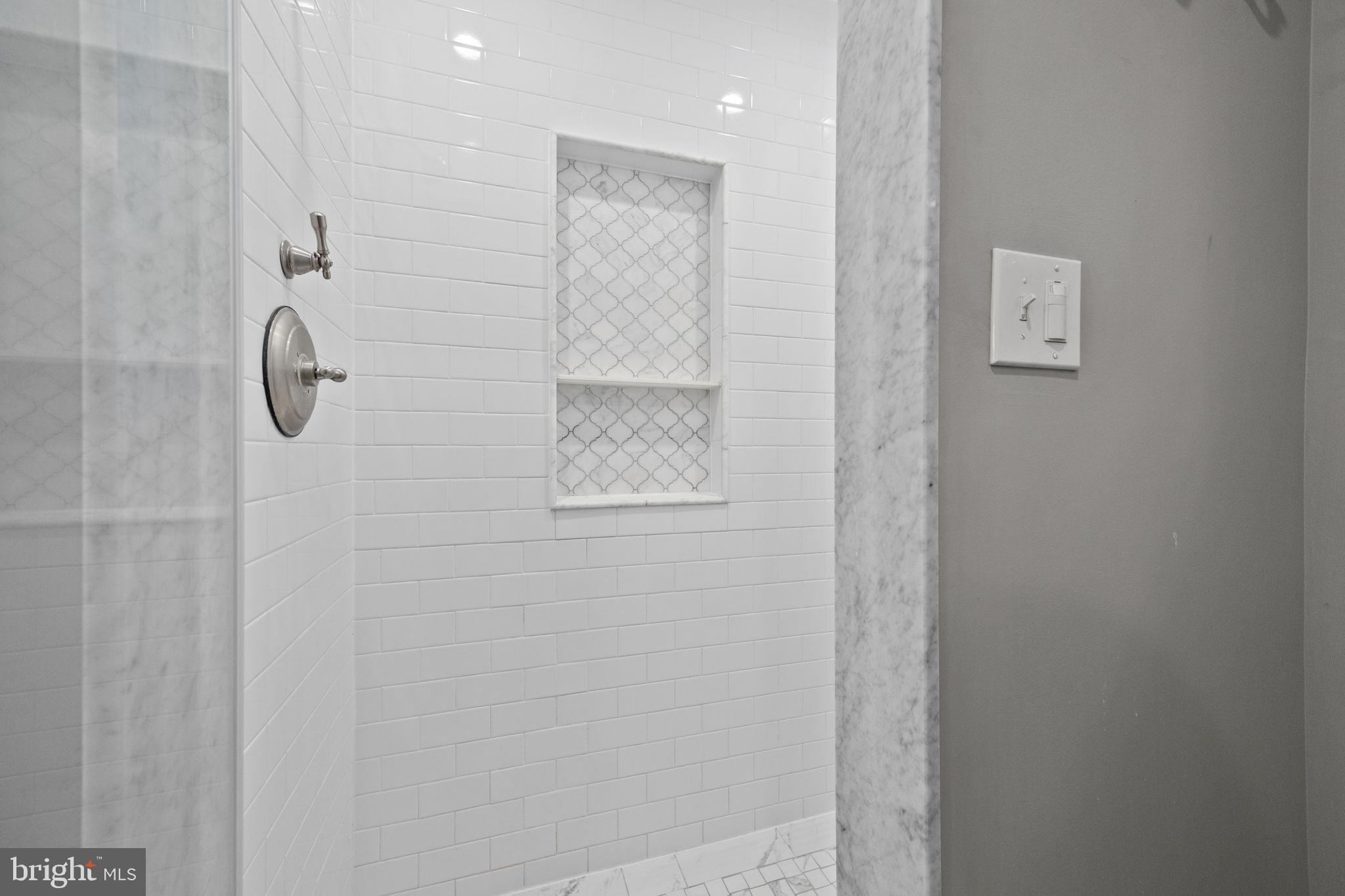 CLEMENS FARMS - Residential