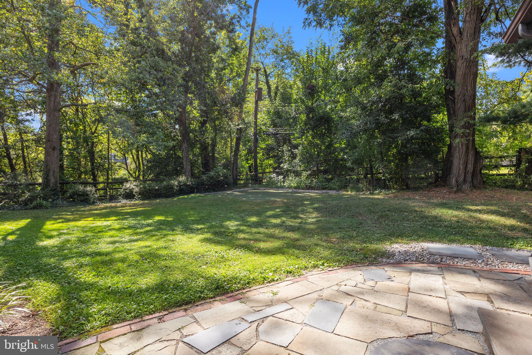 CLEMENS FARMS - Residential