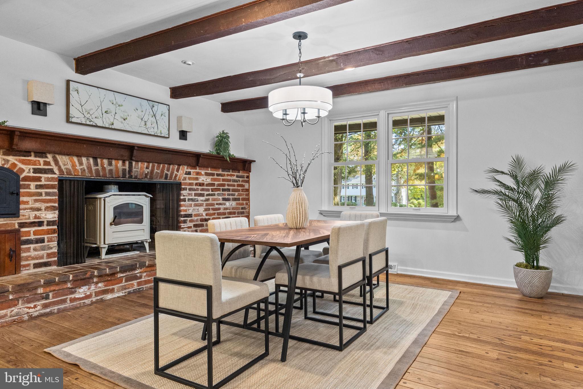 CLEMENS FARMS - Residential