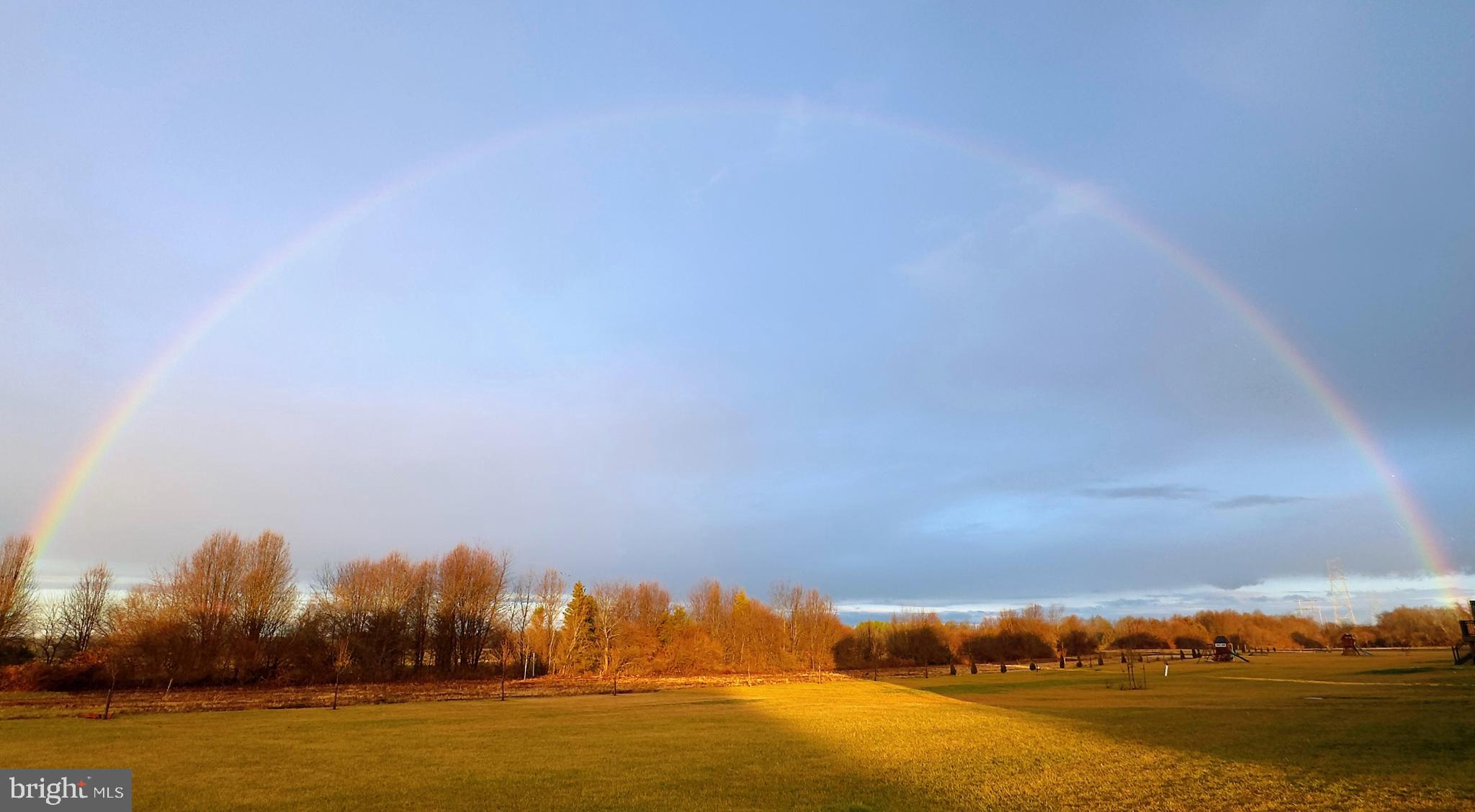 SUMMIT POINTE - Residential