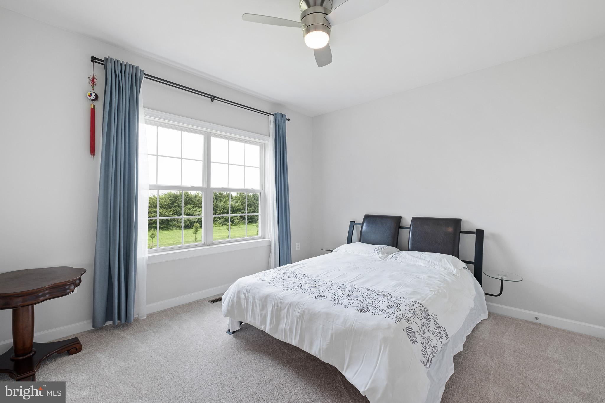 SUMMIT POINTE - Residential