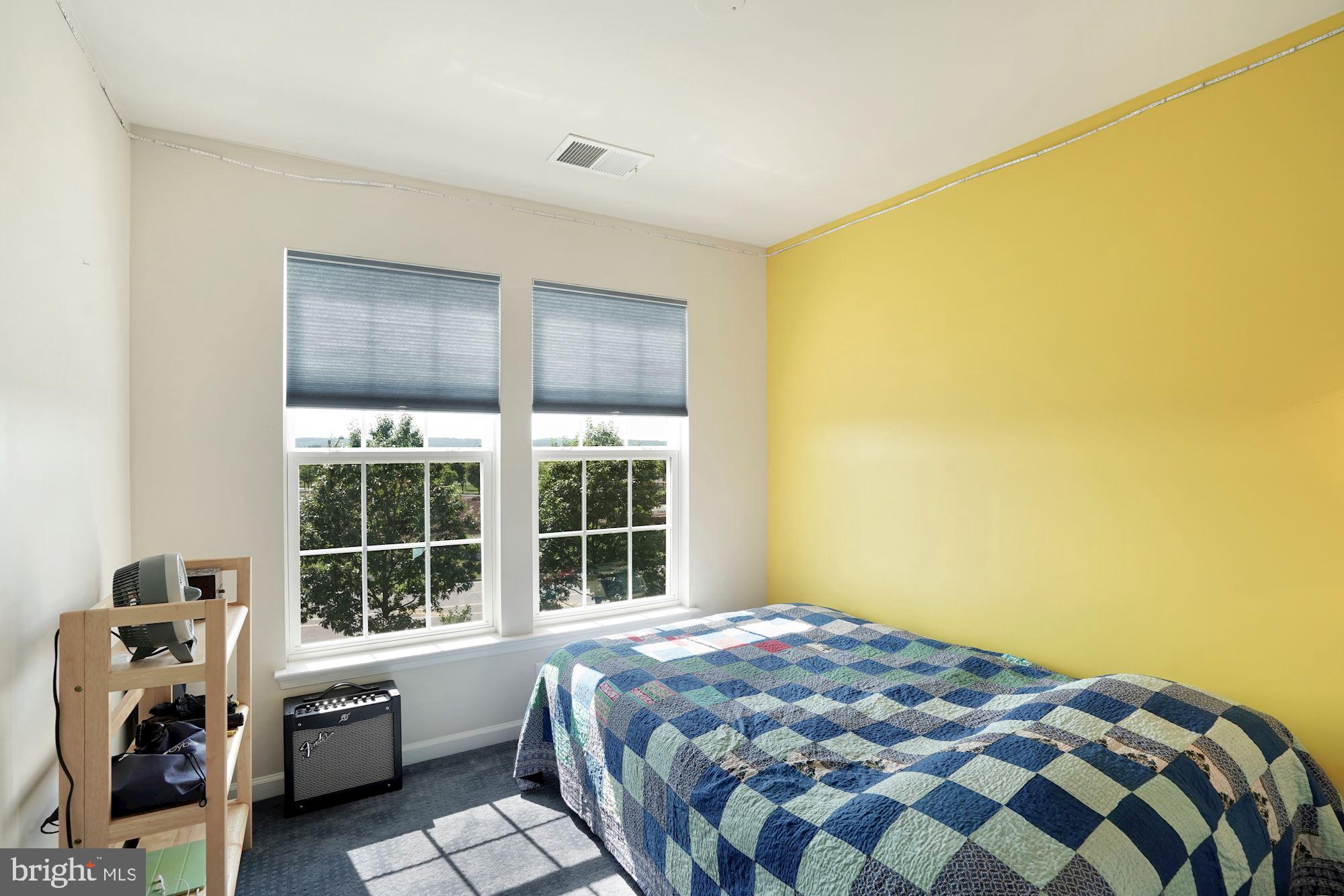 OAKLAWN - Residential