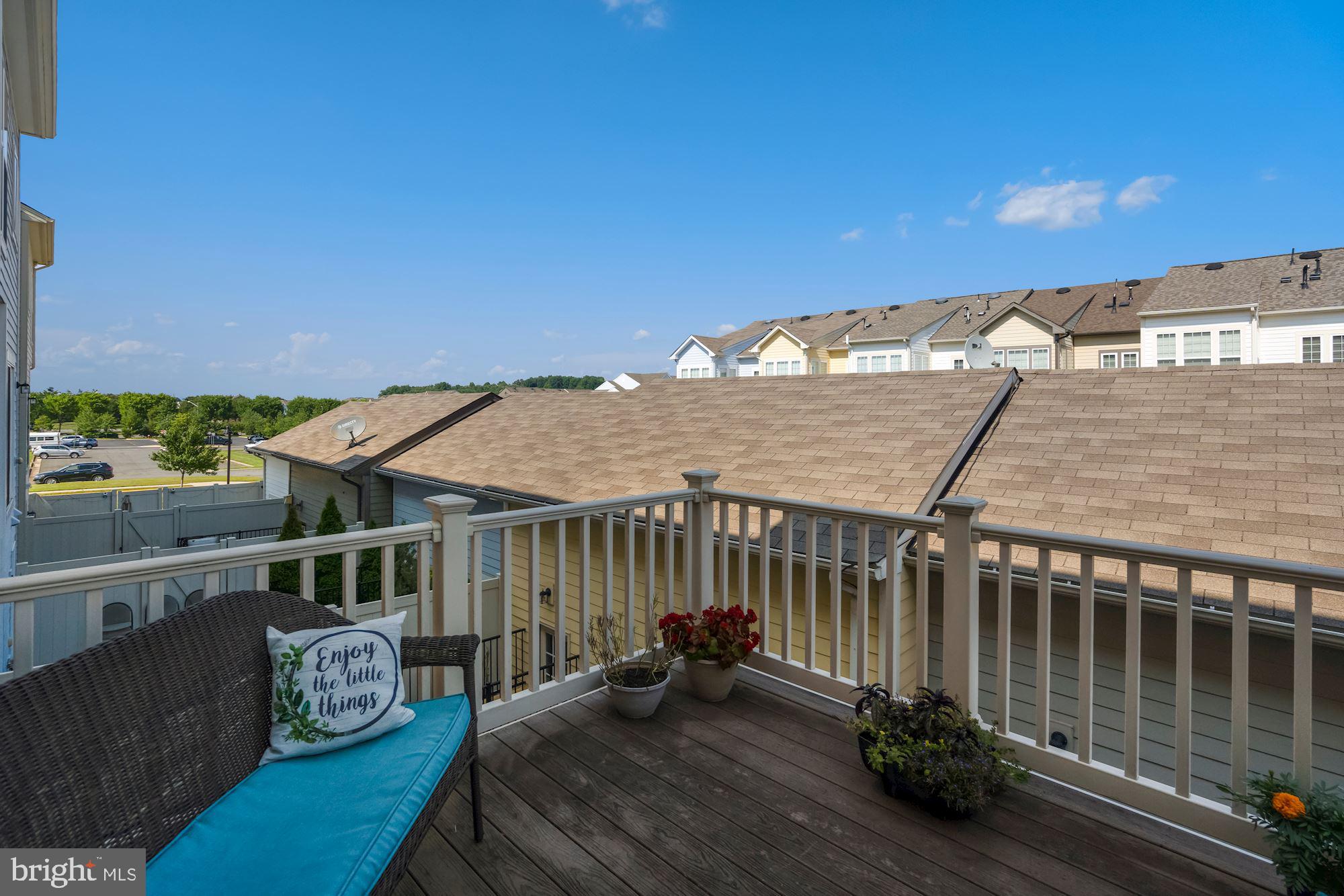 OAKLAWN - Residential