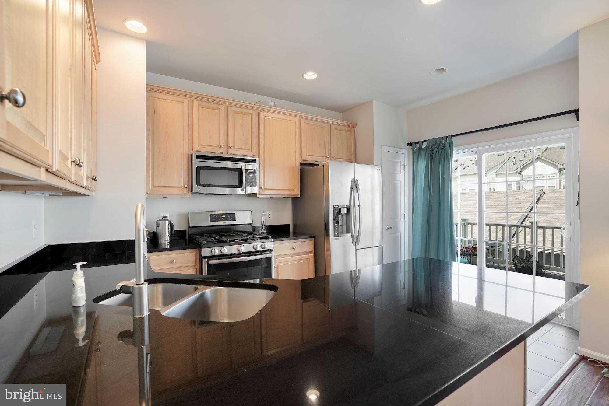 OAKLAWN - Residential