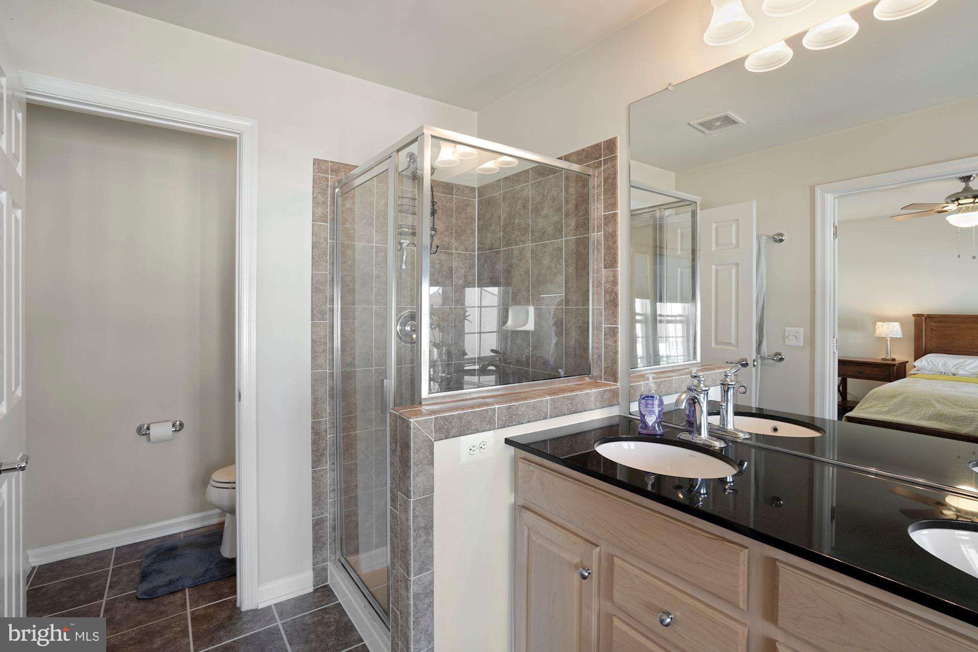 OAKLAWN - Residential